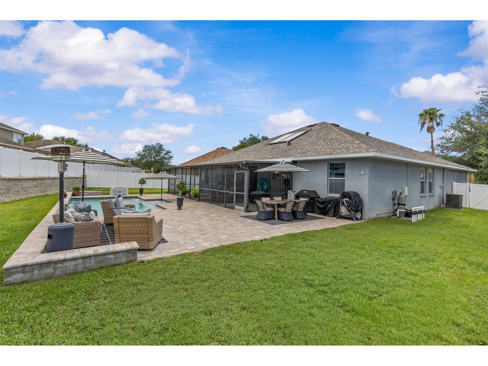 14158 Leybourne Way Spring Hill FL 34609 W7887251 image2