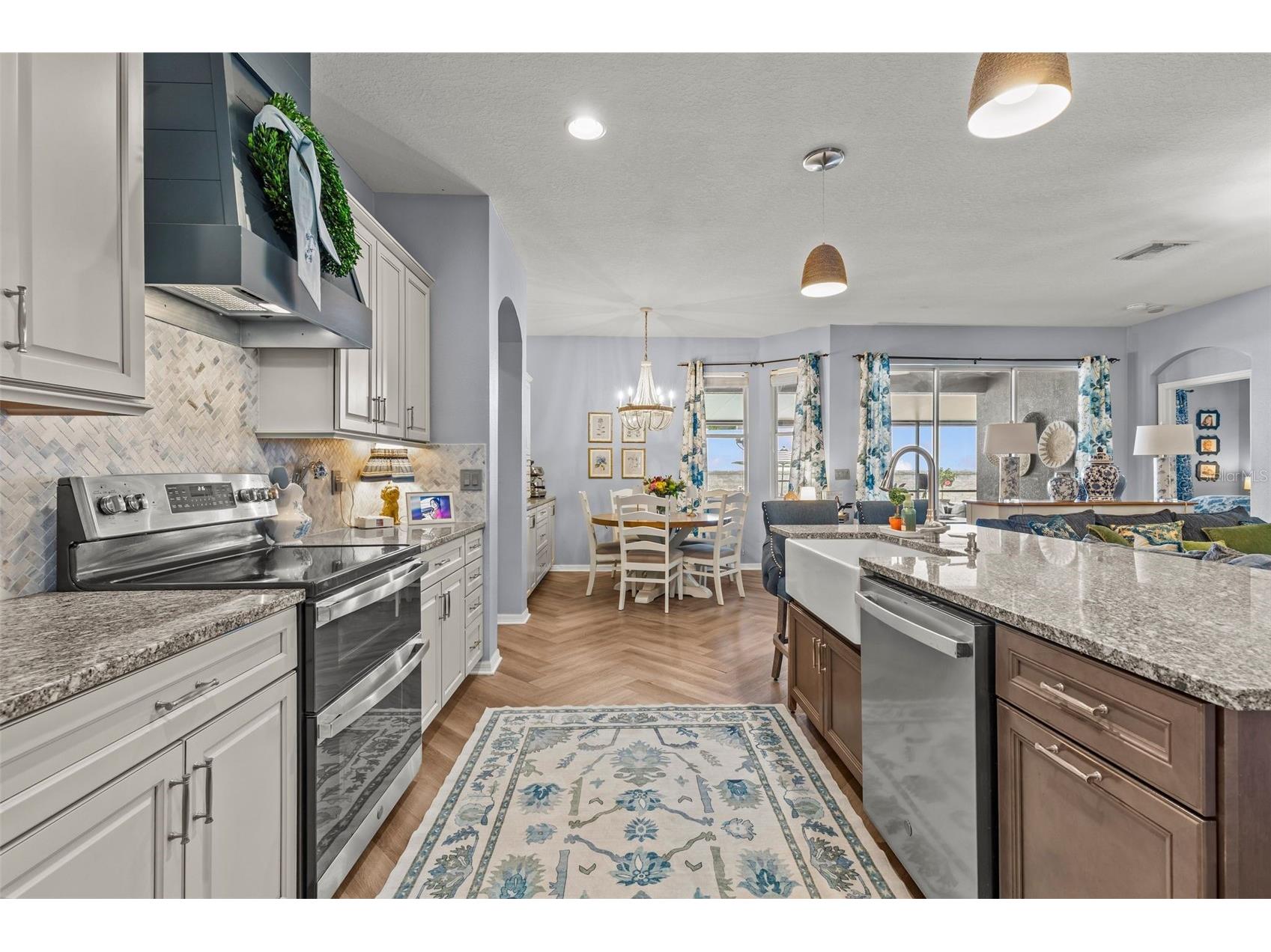 14158 Leybourne Way Spring Hill FL 34609 W7887251 image20