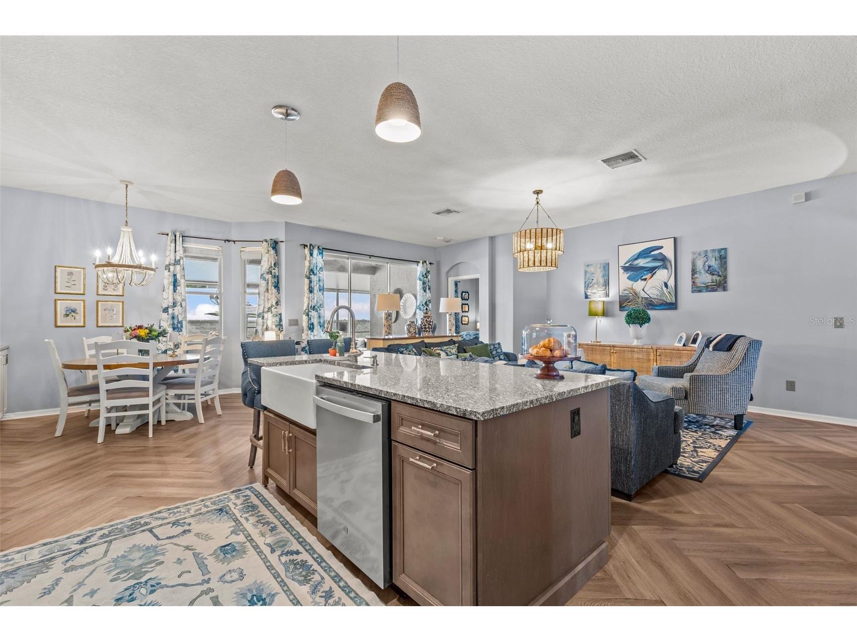 14158 Leybourne Way Spring Hill FL 34609 W7887251 image21