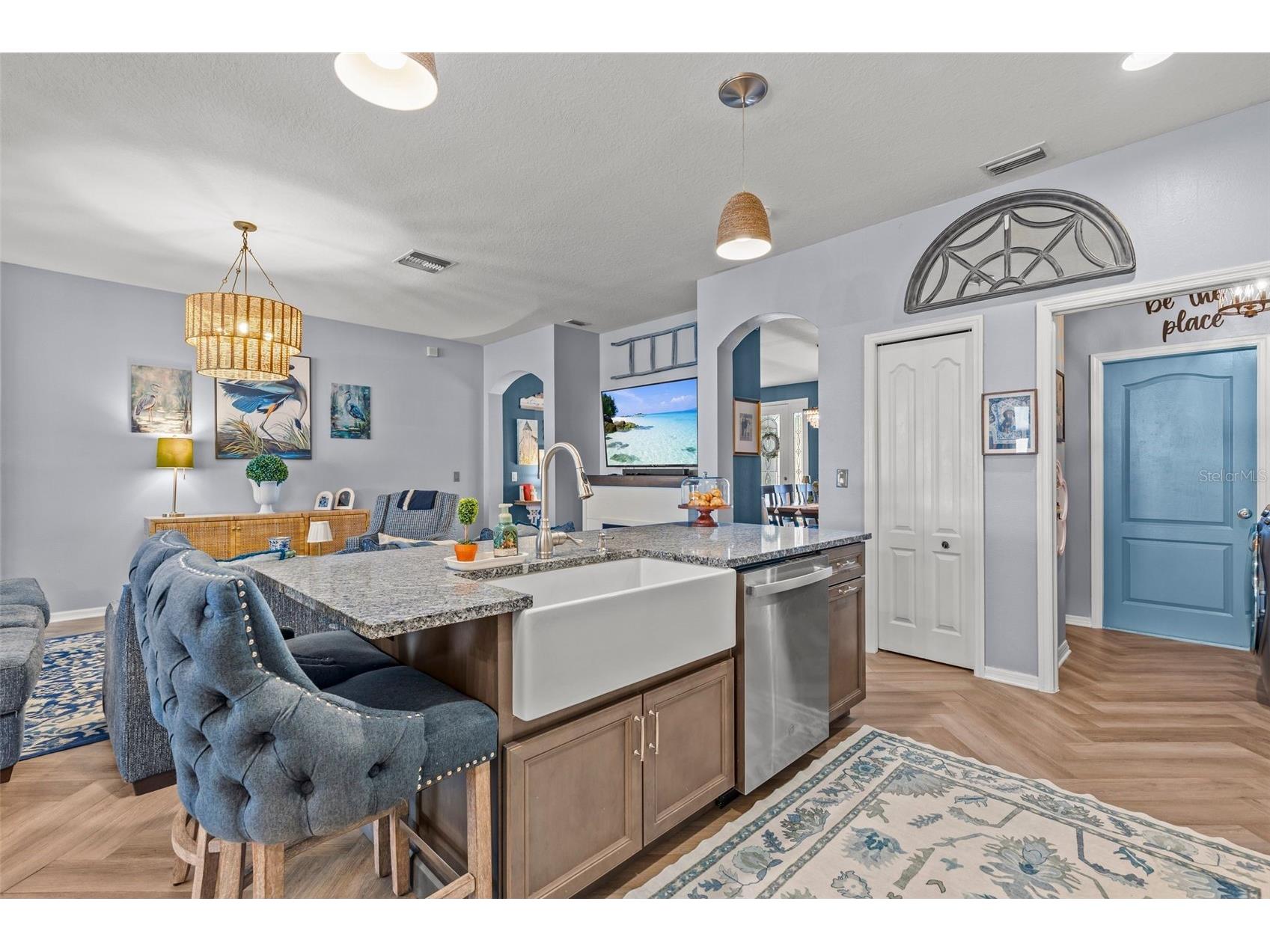 14158 Leybourne Way Spring Hill FL 34609 W7887251 image22