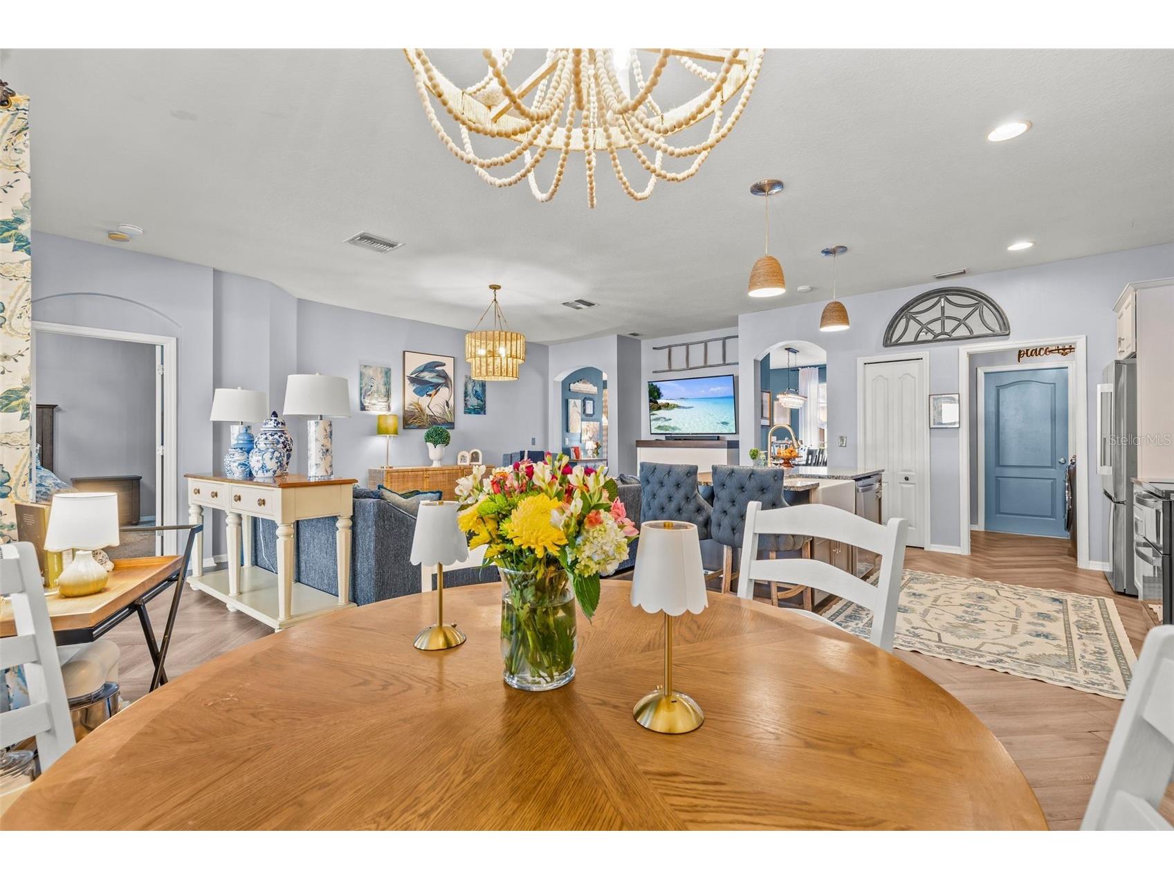 14158 Leybourne Way Spring Hill FL 34609 W7887251 image24