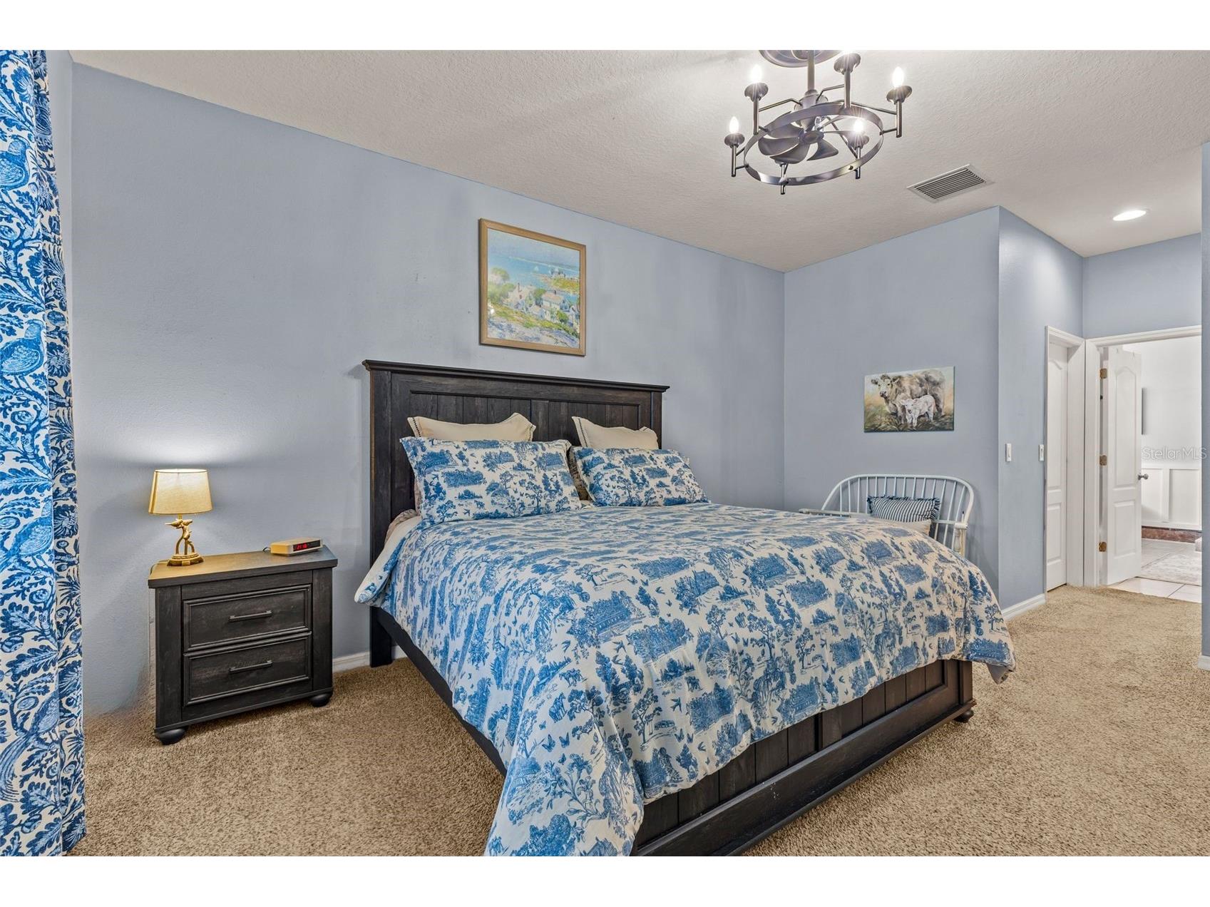14158 Leybourne Way Spring Hill FL 34609 W7887251 image25