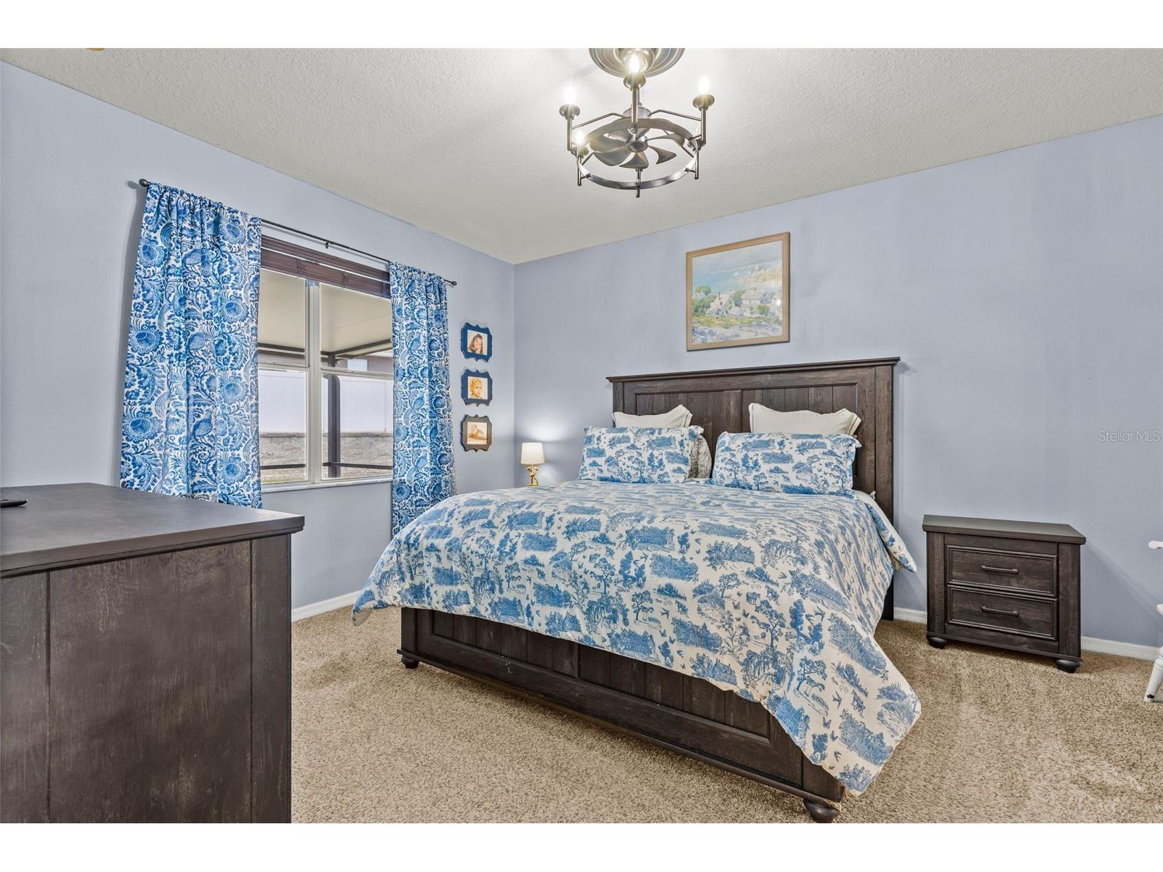 14158 Leybourne Way Spring Hill FL 34609 W7887251 image26