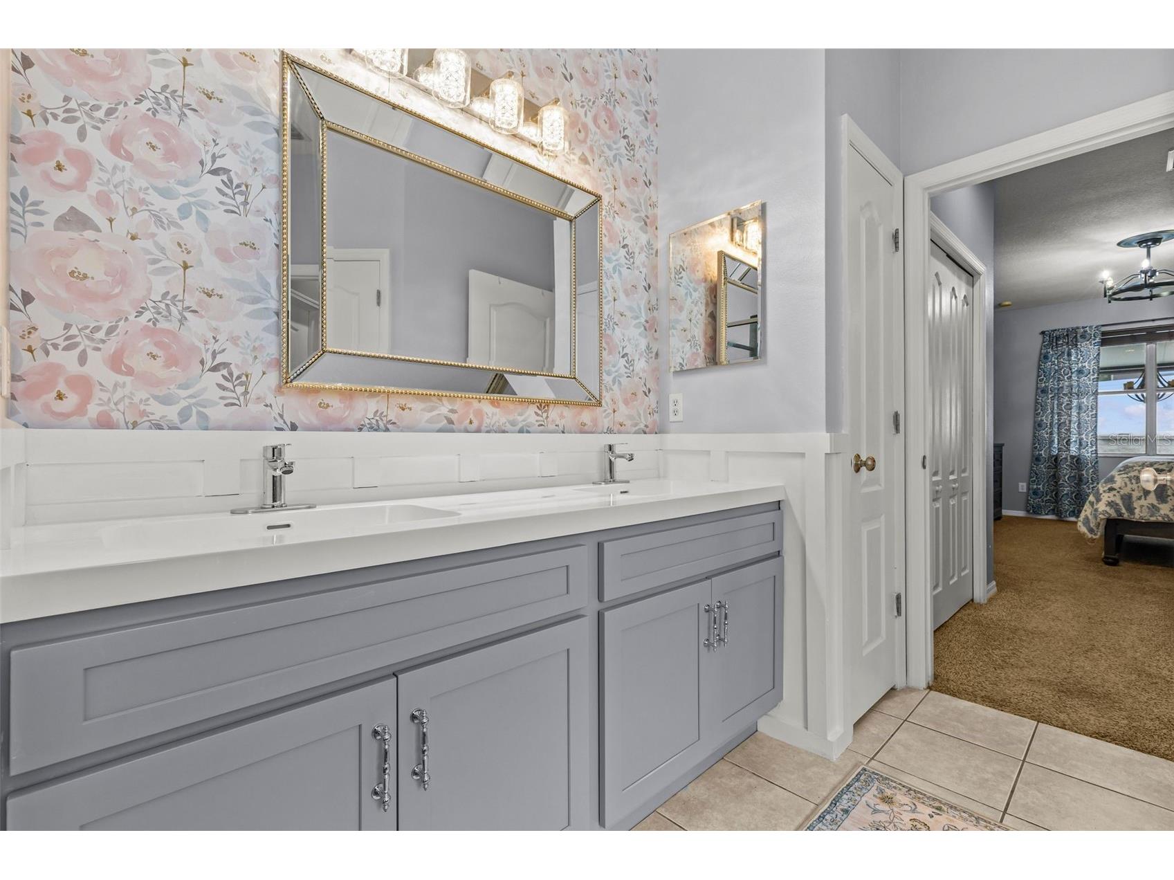 14158 Leybourne Way Spring Hill FL 34609 W7887251 image27