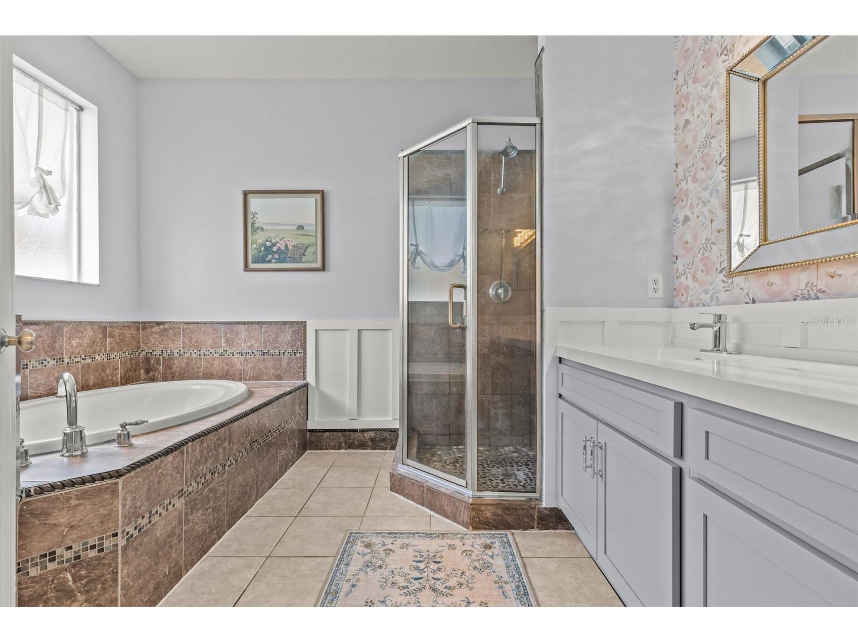 14158 Leybourne Way Spring Hill FL 34609 W7887251 image28