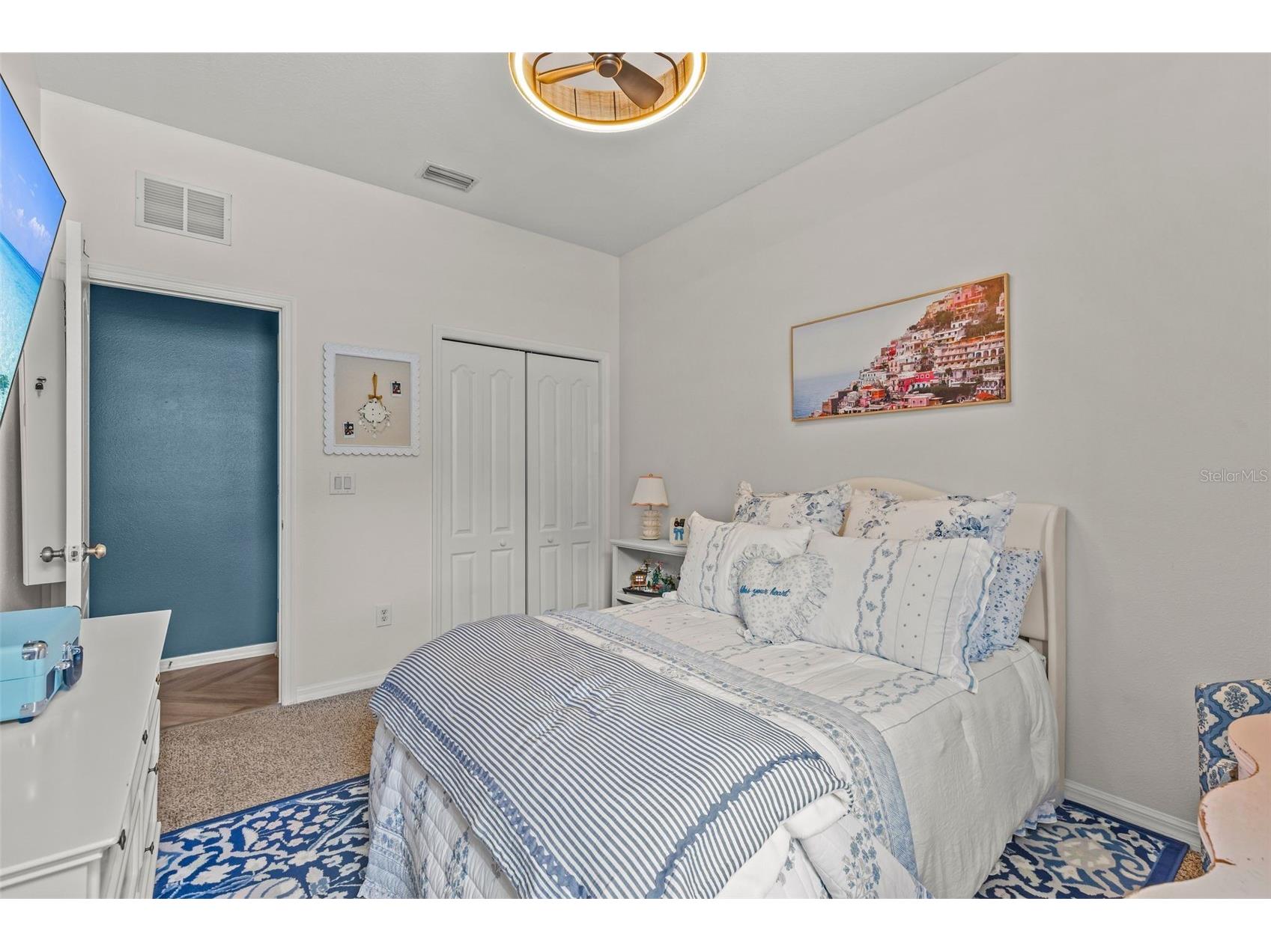 14158 Leybourne Way Spring Hill FL 34609 W7887251 image29