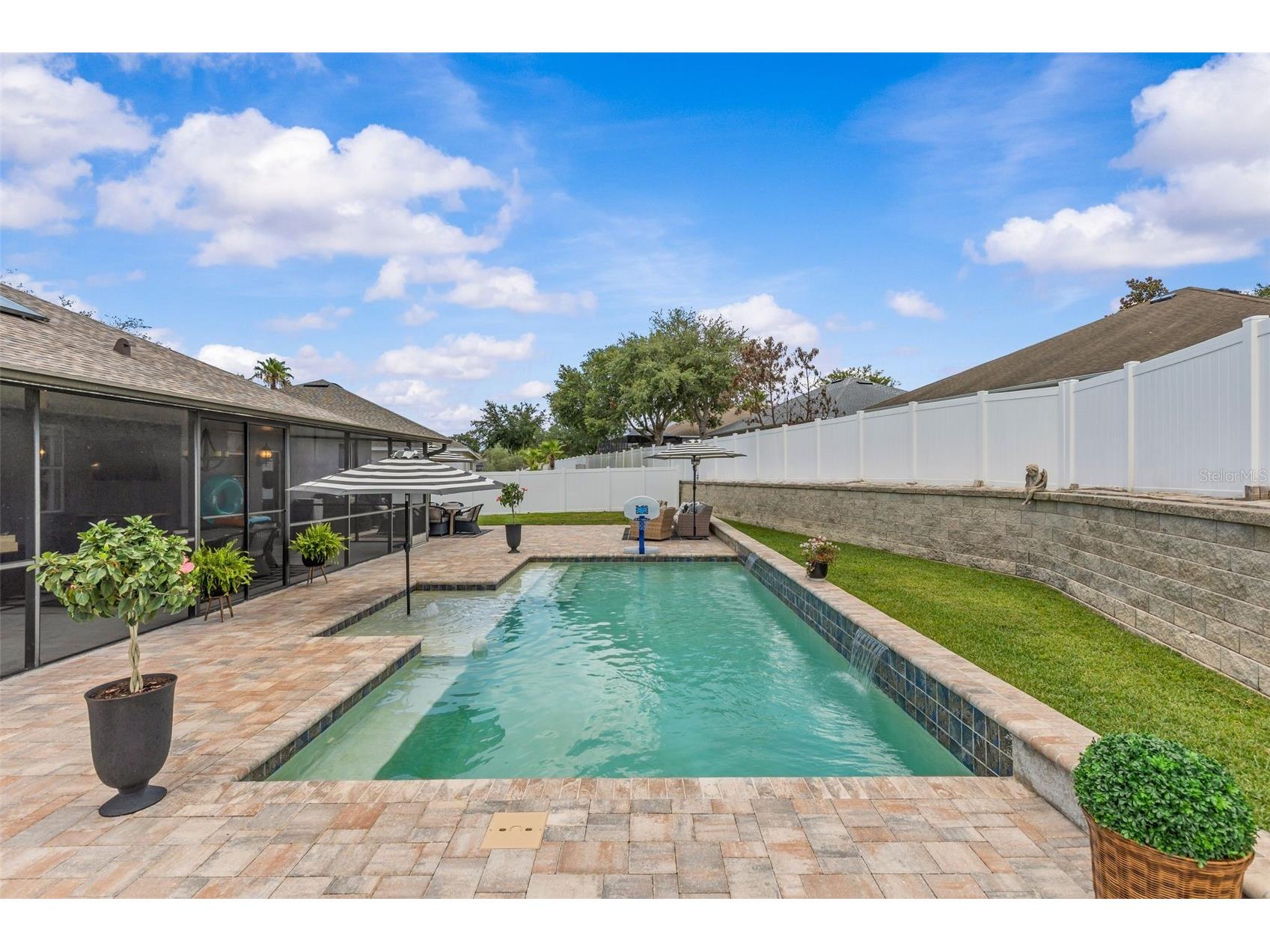 14158 Leybourne Way Spring Hill FL 34609 W7887251 image3