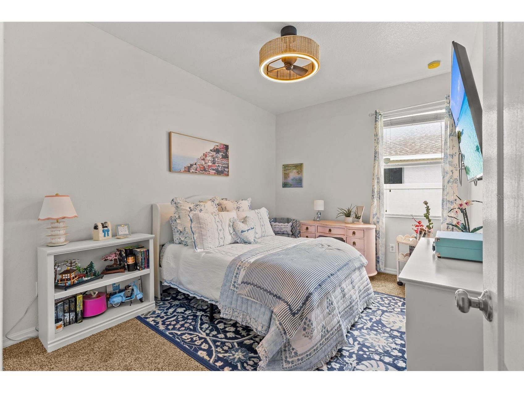 14158 Leybourne Way Spring Hill FL 34609 W7887251 image30