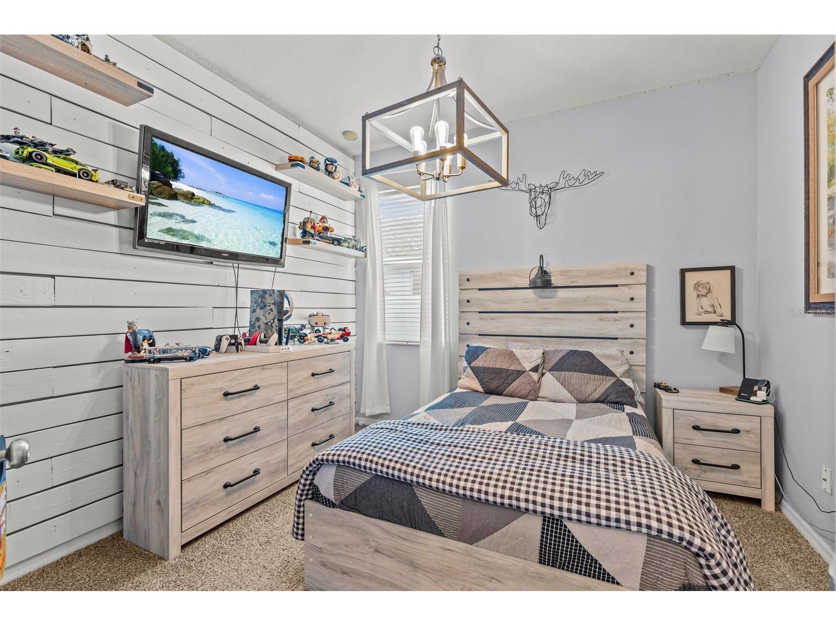14158 Leybourne Way Spring Hill FL 34609 W7887251 image31