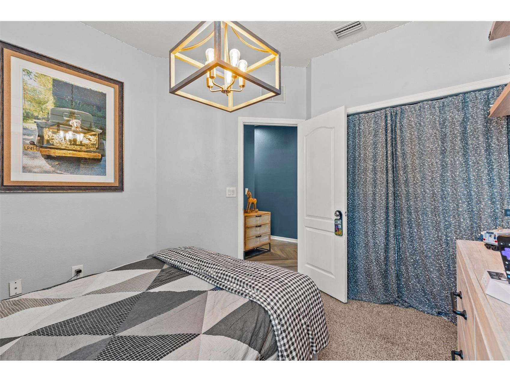 14158 Leybourne Way Spring Hill FL 34609 W7887251 image32