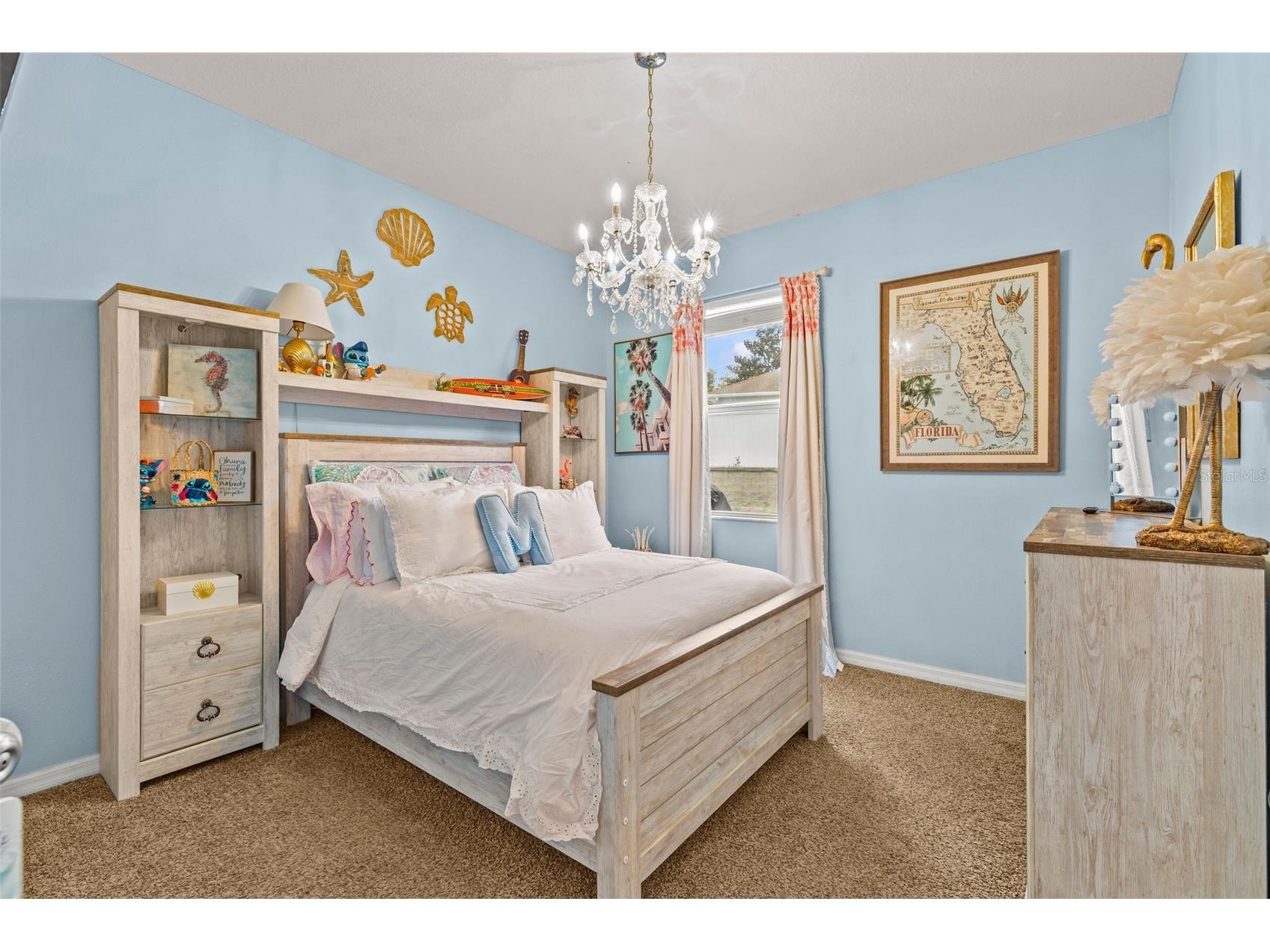 14158 Leybourne Way Spring Hill FL 34609 W7887251 image33