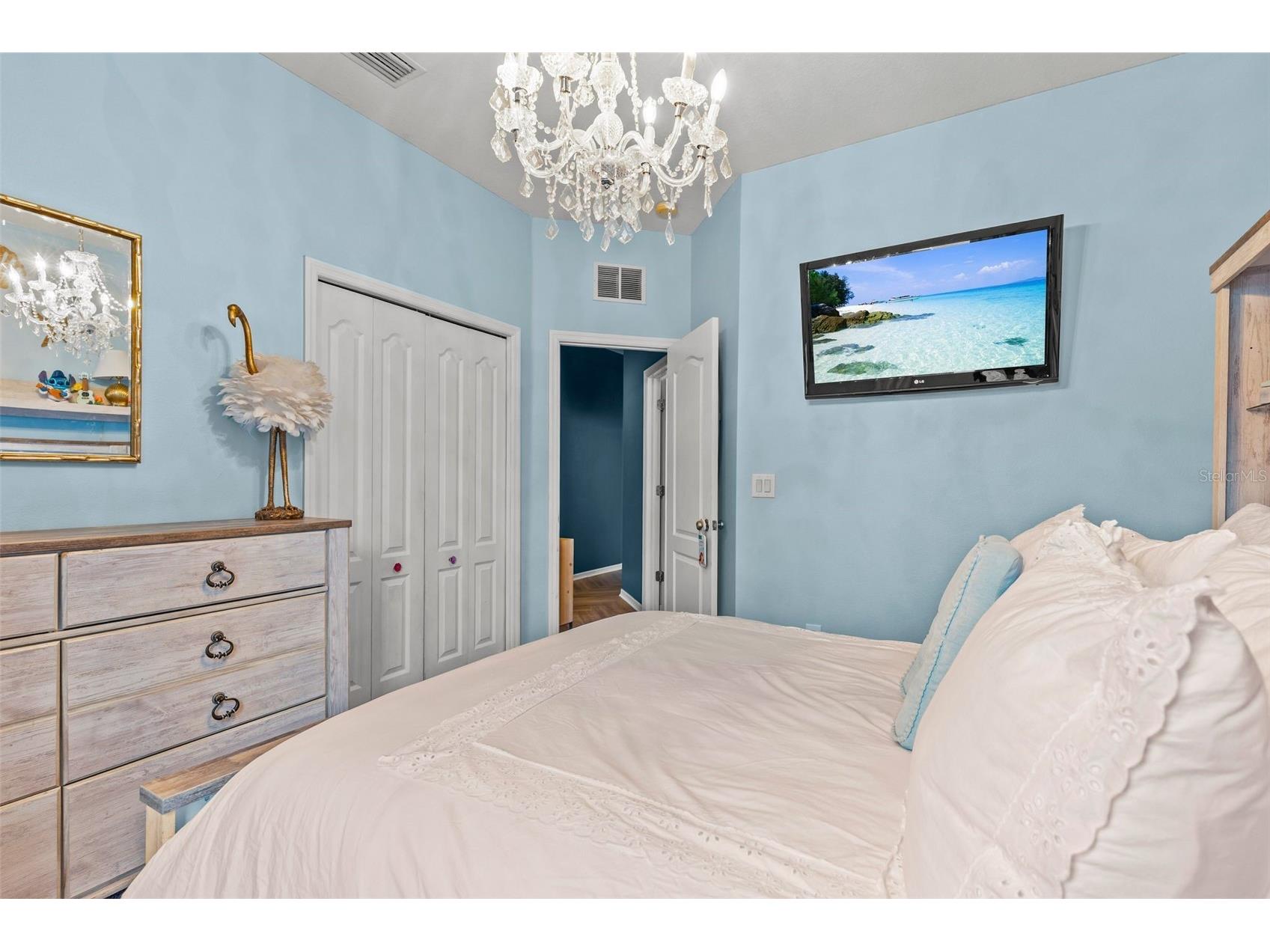 14158 Leybourne Way Spring Hill FL 34609 W7887251 image34