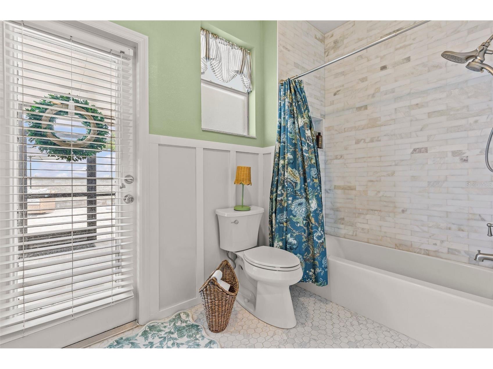 14158 Leybourne Way Spring Hill FL 34609 W7887251 image35