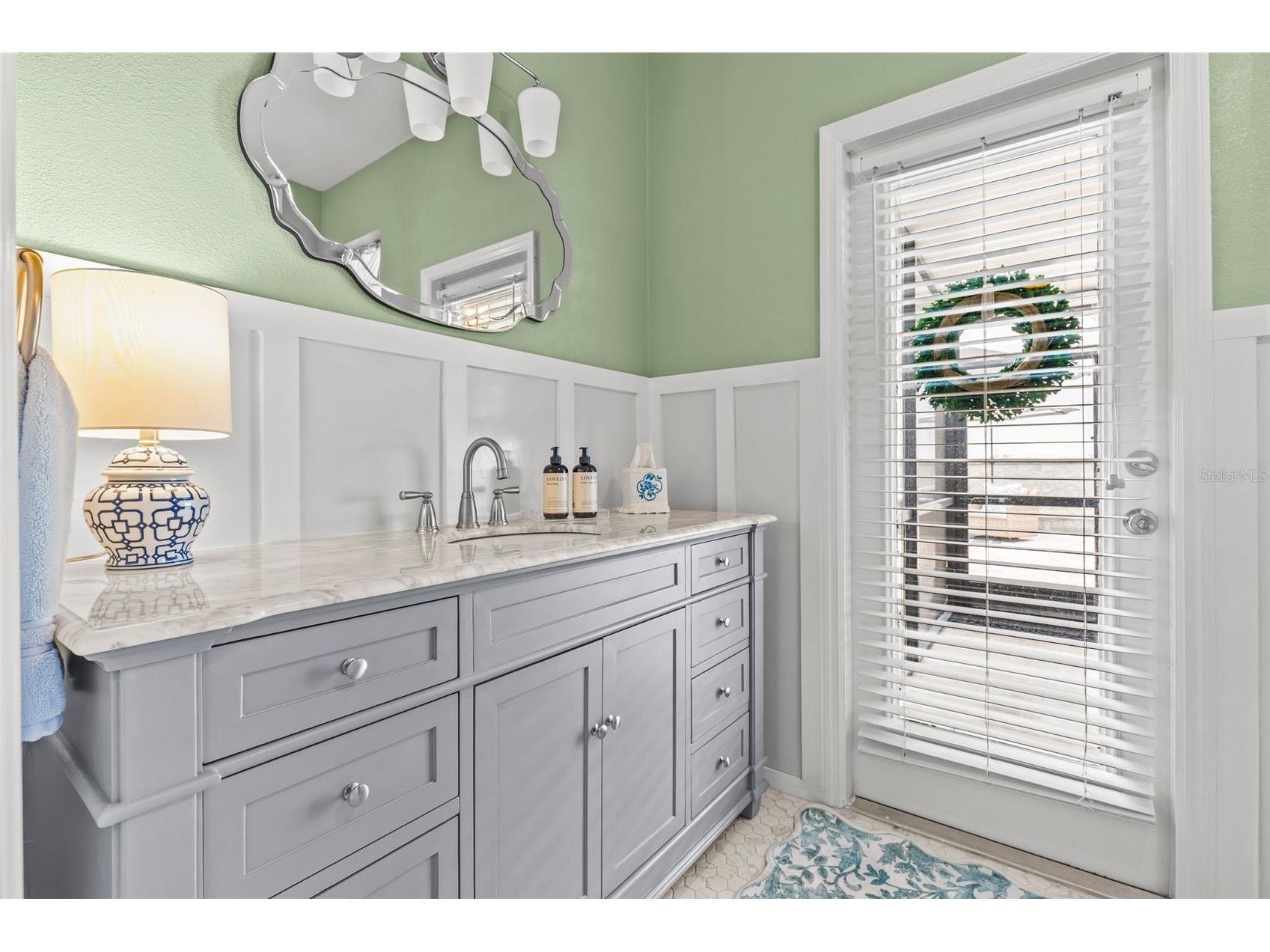 14158 Leybourne Way Spring Hill FL 34609 W7887251 image36