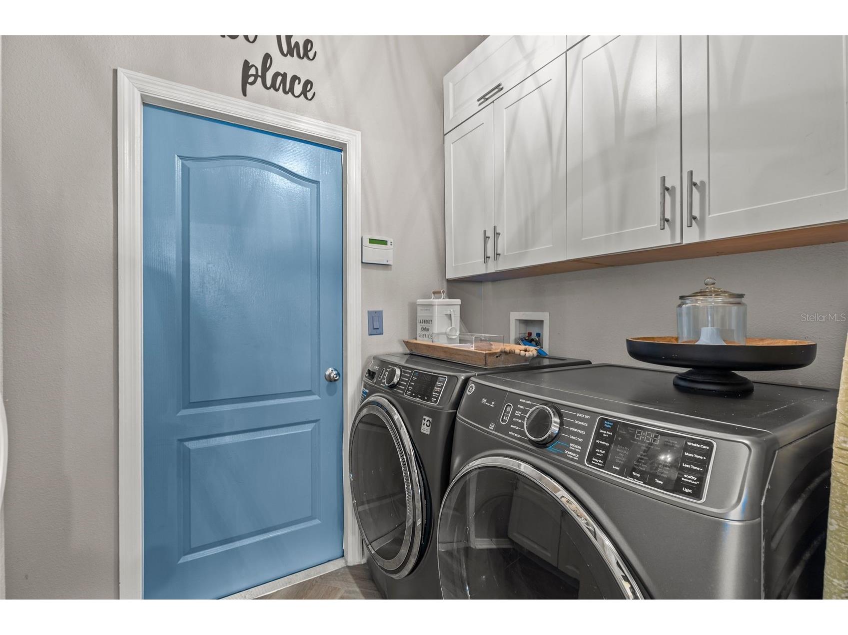 14158 Leybourne Way Spring Hill FL 34609 W7887251 image38