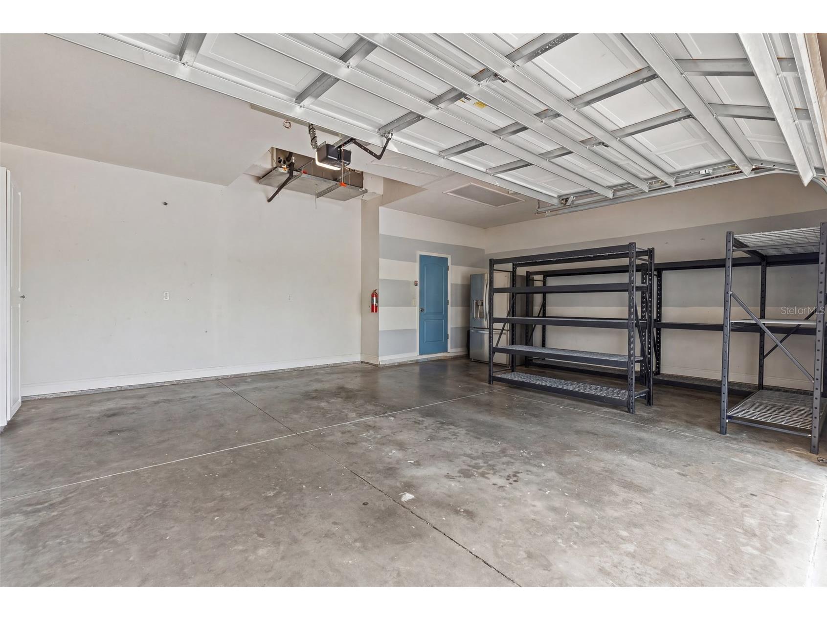 14158 Leybourne Way Spring Hill FL 34609 W7887251 image39