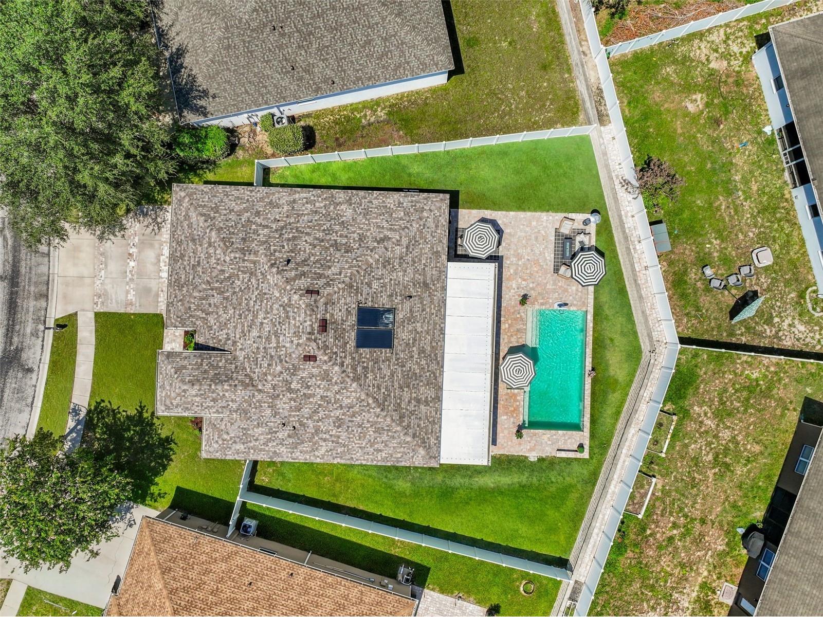 14158 Leybourne Way Spring Hill FL 34609 W7887251 image4