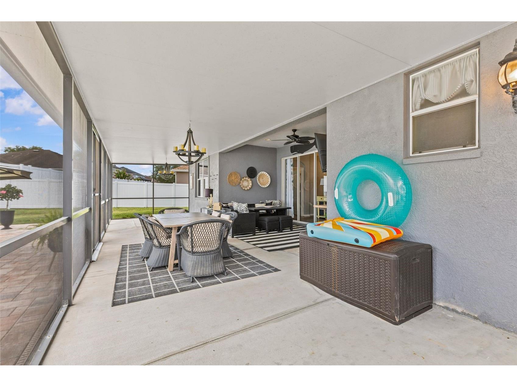 14158 Leybourne Way Spring Hill FL 34609 W7887251 image41