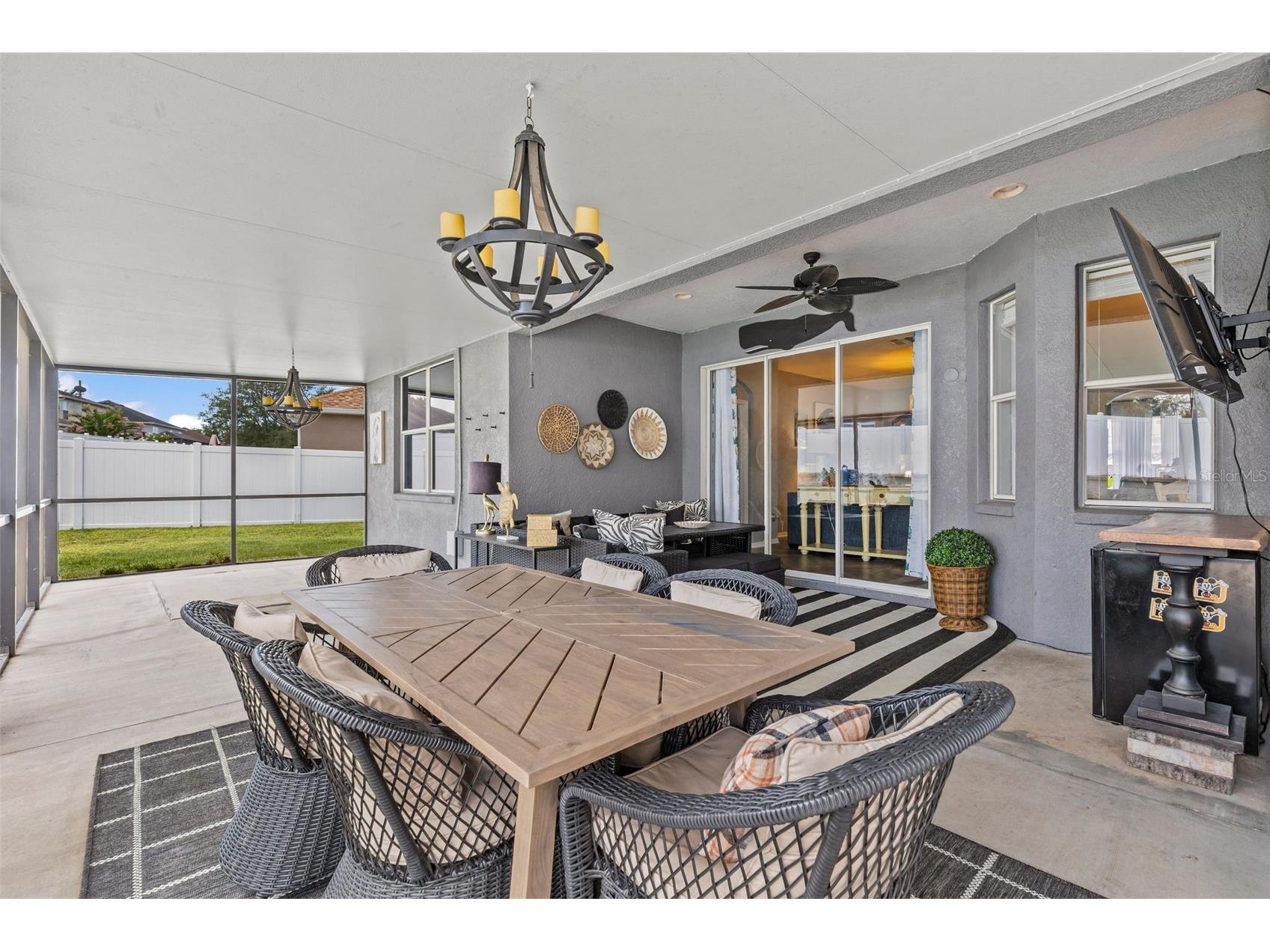 14158 Leybourne Way Spring Hill FL 34609 W7887251 image42