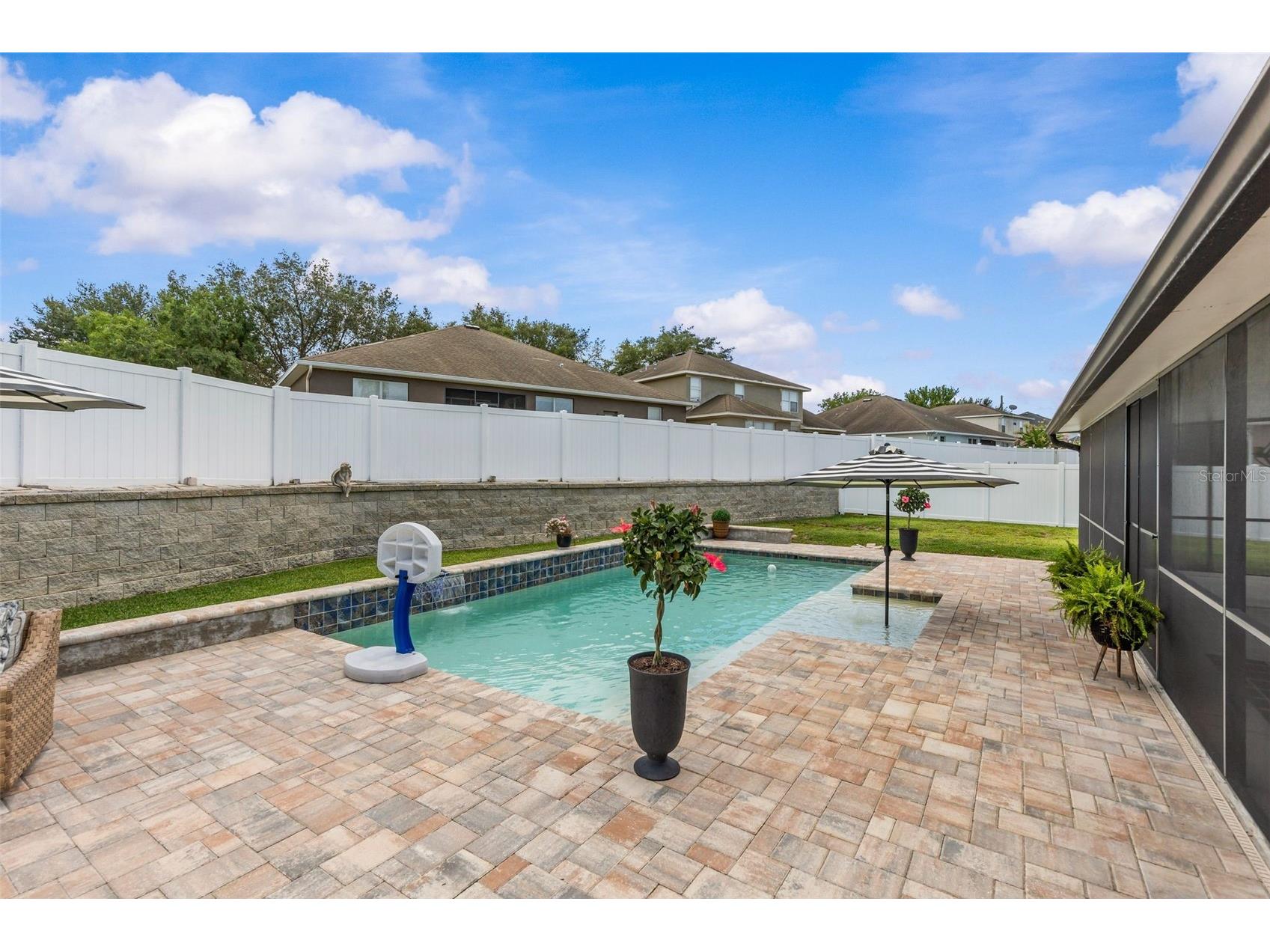 14158 Leybourne Way Spring Hill FL 34609 W7887251 image45