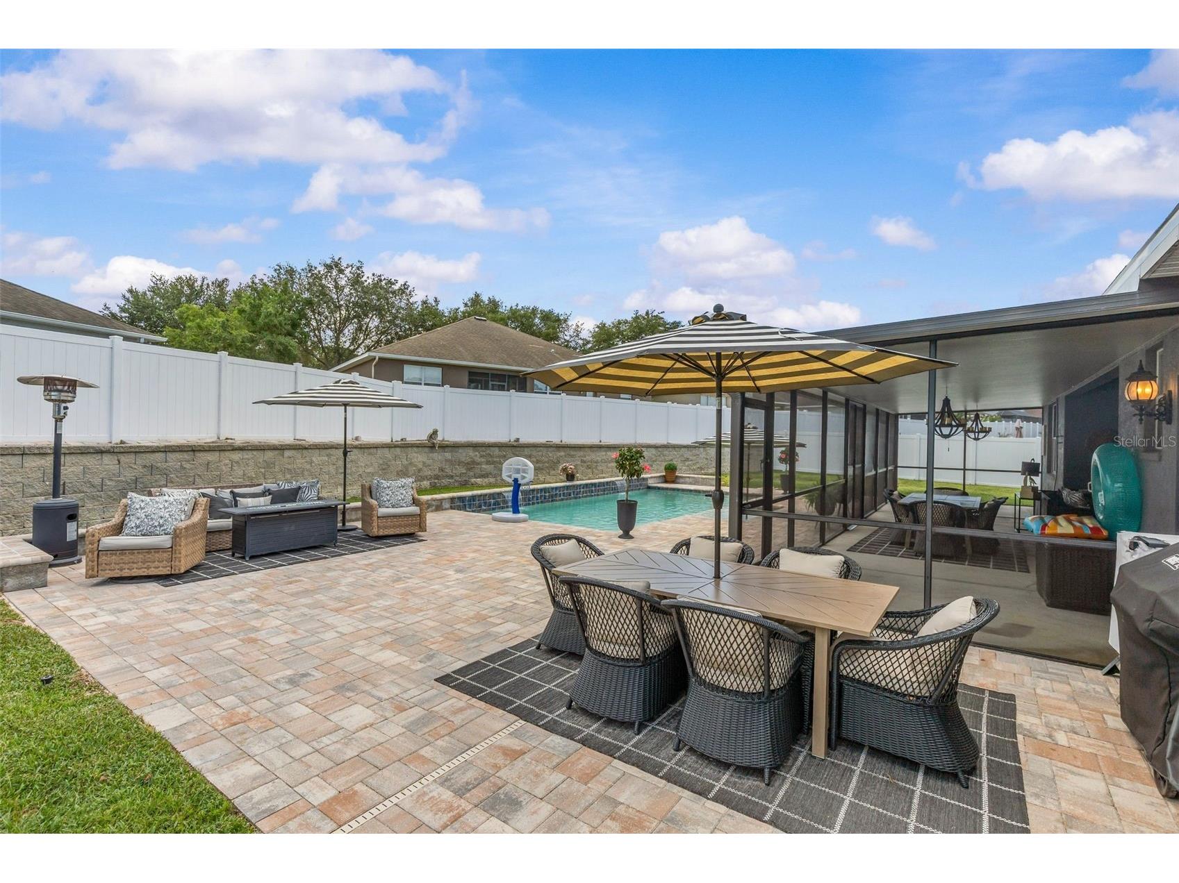 14158 Leybourne Way Spring Hill FL 34609 W7887251 image46