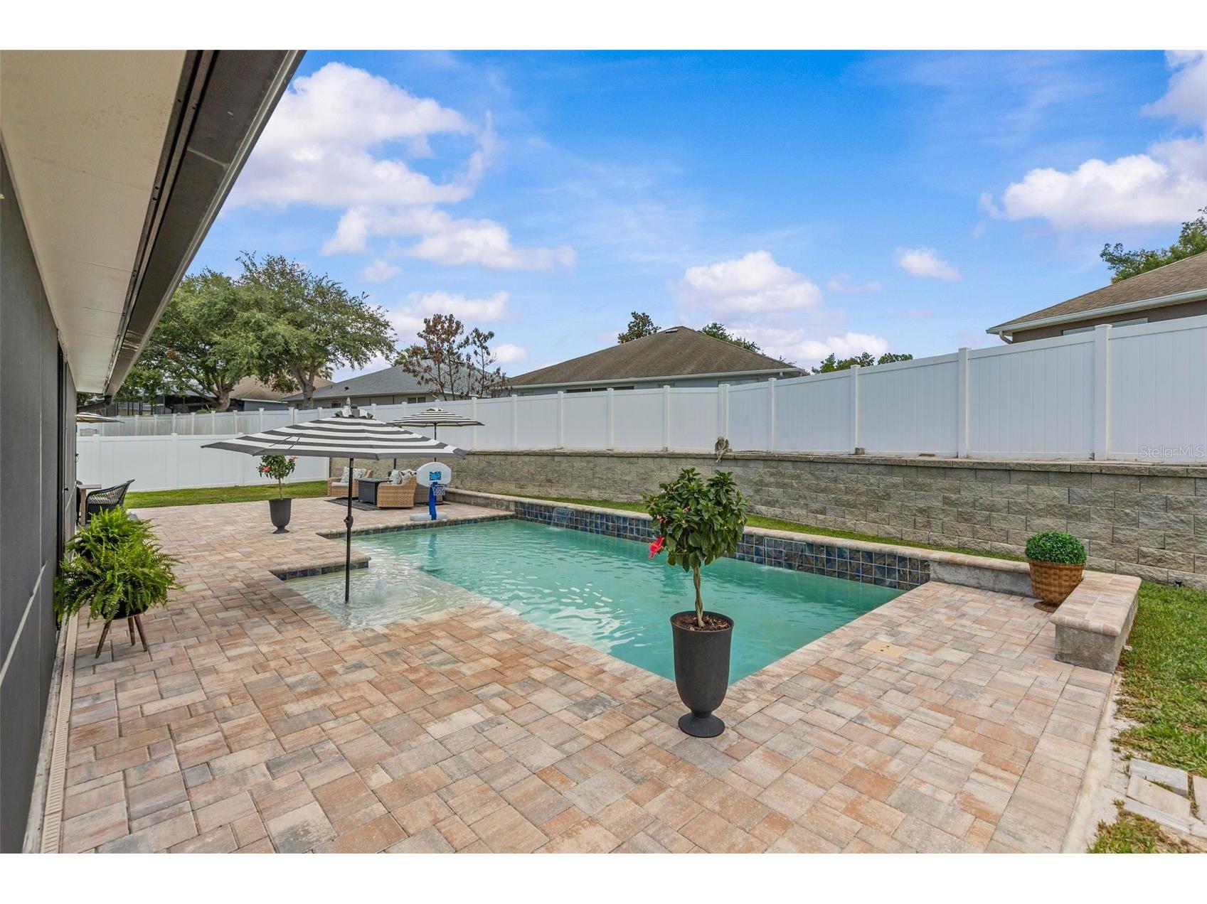 14158 Leybourne Way Spring Hill FL 34609 W7887251 image47