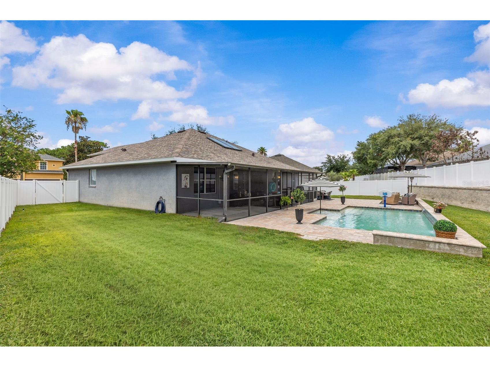 14158 Leybourne Way Spring Hill FL 34609 W7887251 image48