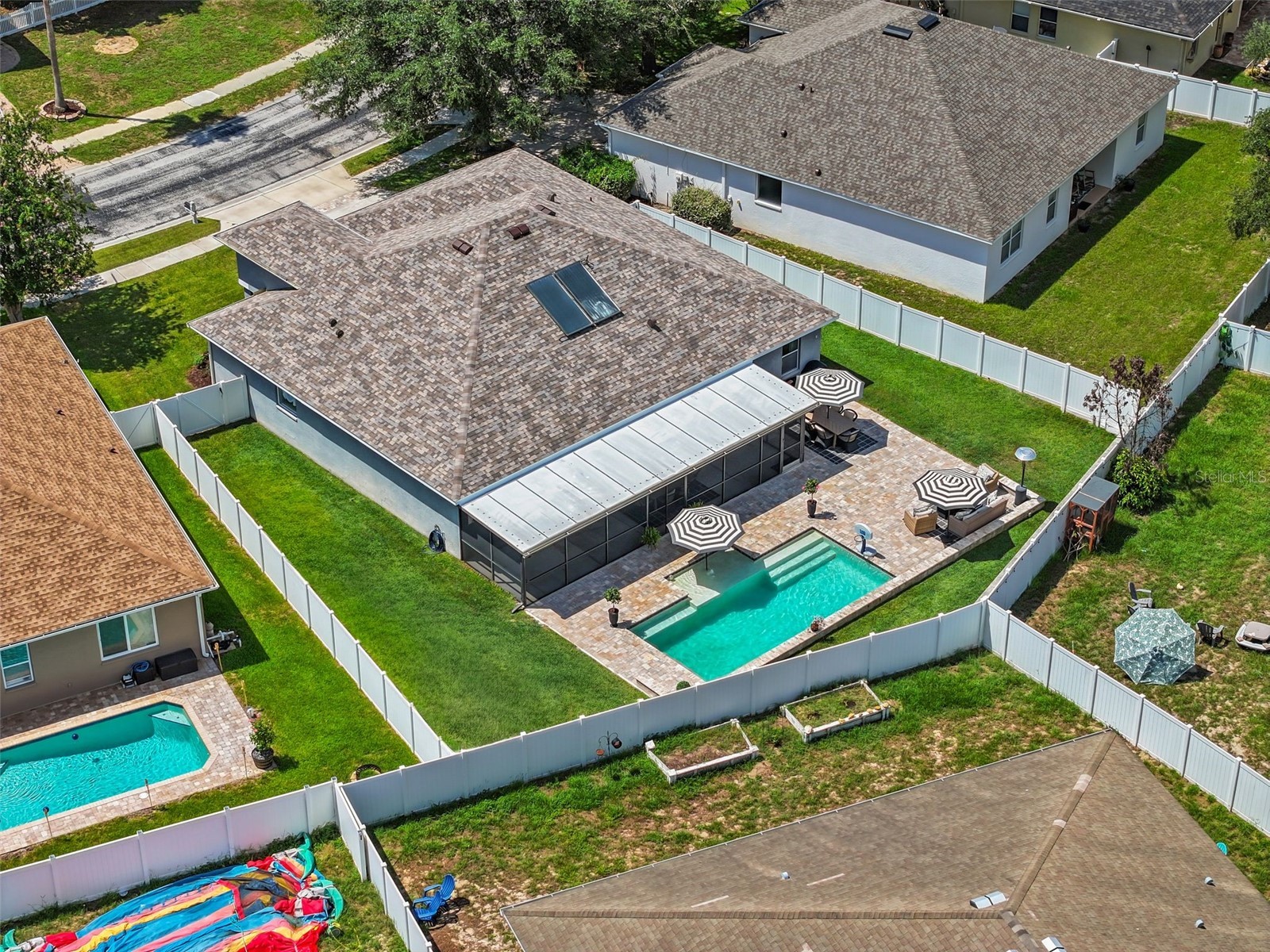 14158 Leybourne Way Spring Hill FL 34609 W7887251 image49