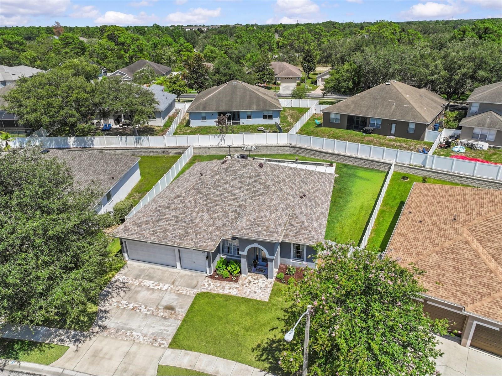 14158 Leybourne Way Spring Hill FL 34609 W7887251 image50