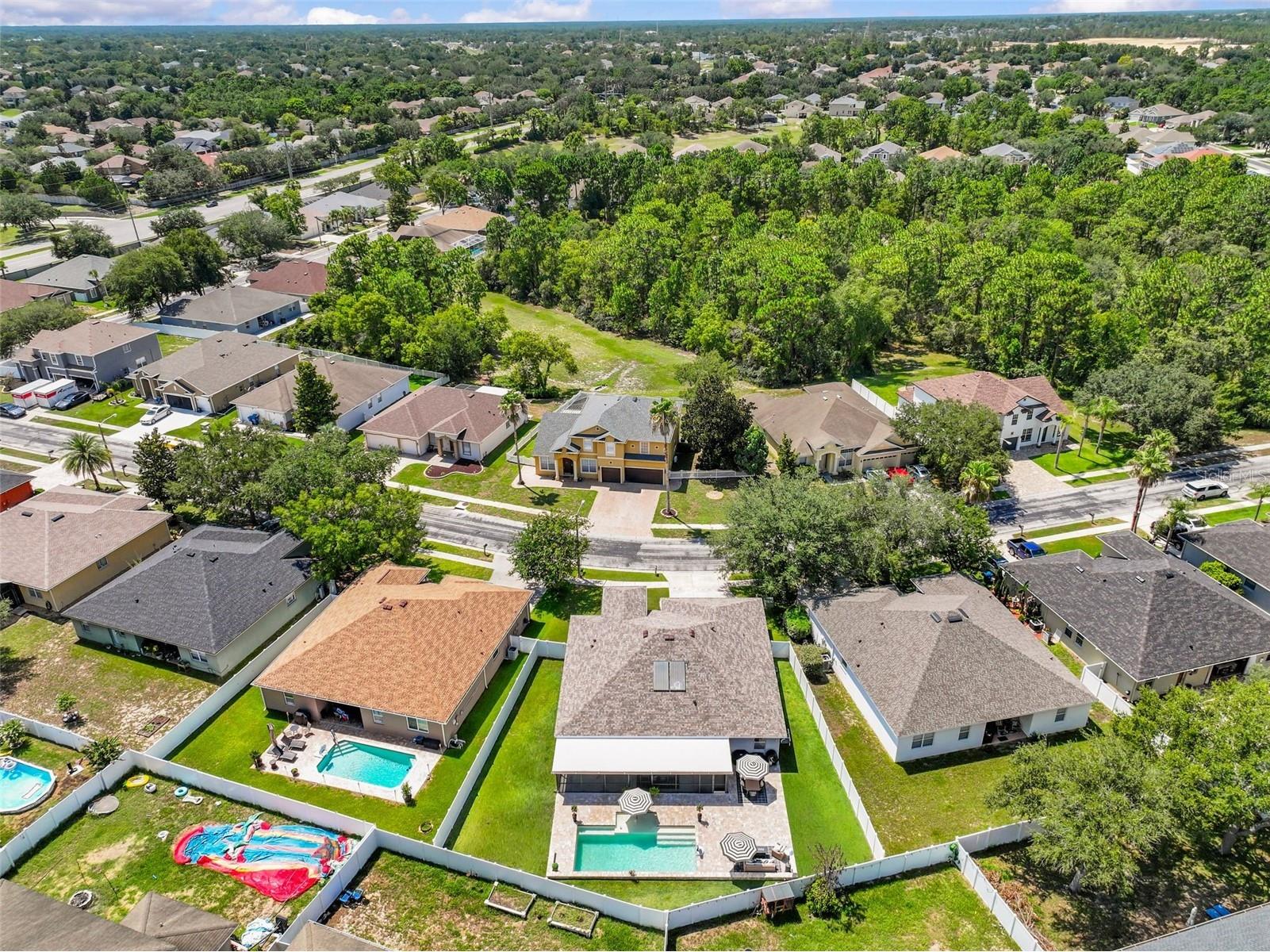 14158 Leybourne Way Spring Hill FL 34609 W7887251 image51