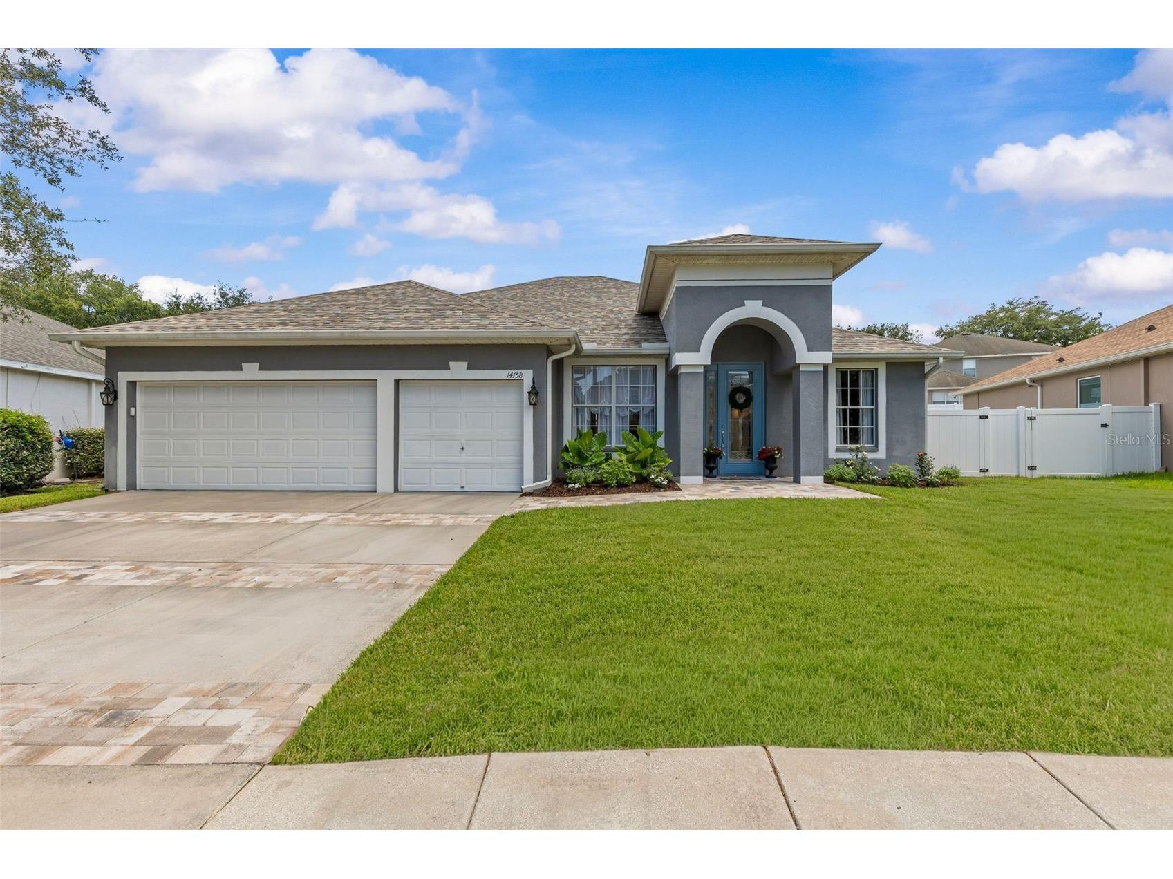 14158 Leybourne Way Spring Hill FL 34609 W7887251 image52