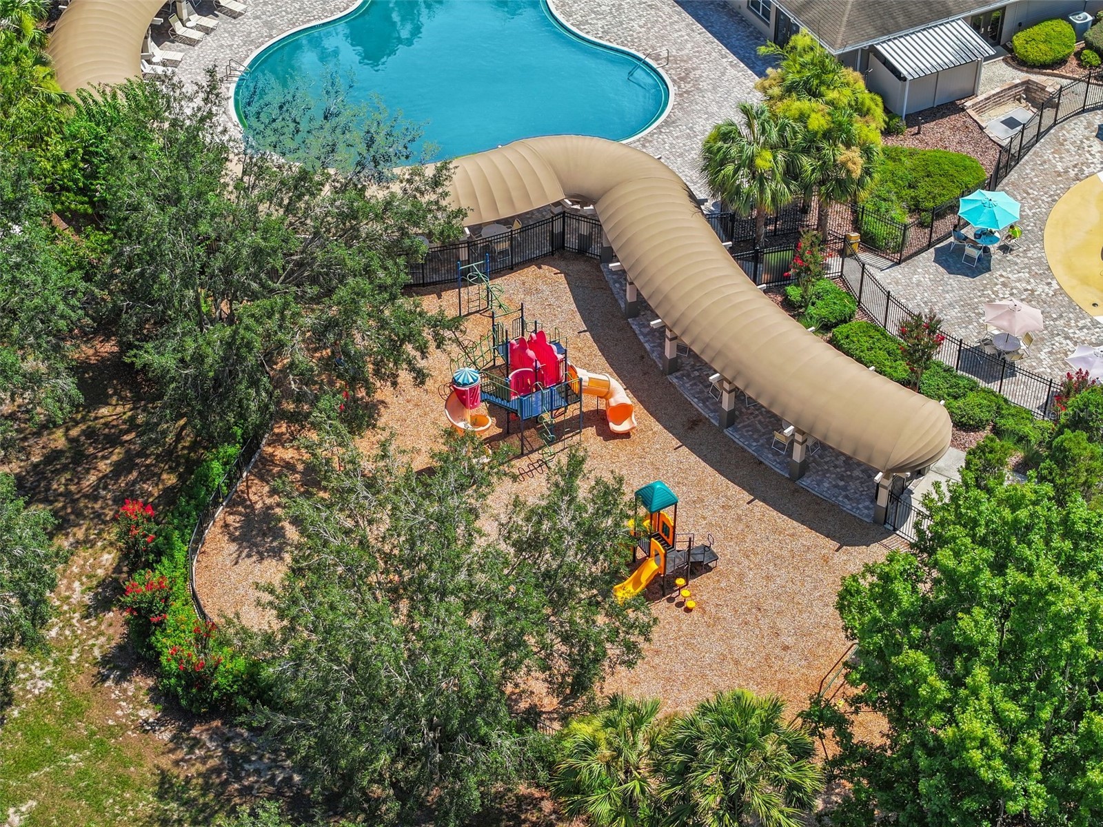 14158 Leybourne Way Spring Hill FL 34609 W7887251 image56