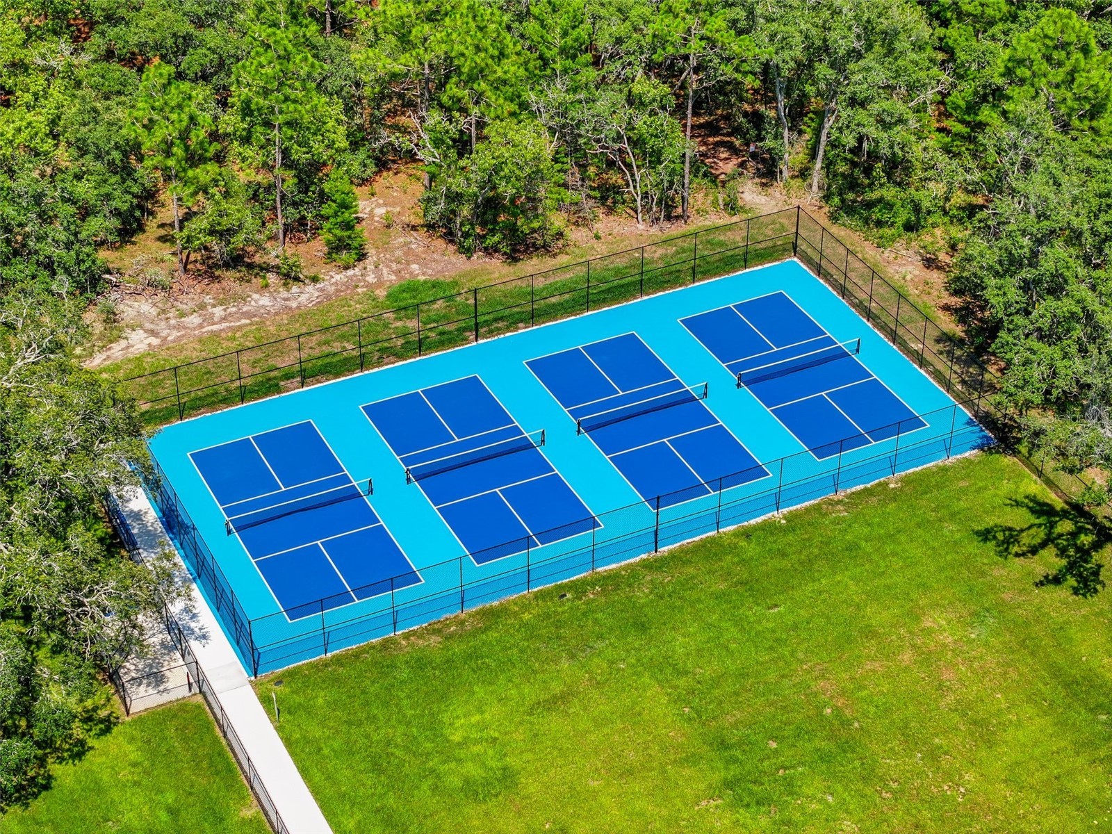 14158 Leybourne Way Spring Hill FL 34609 W7887251 image58