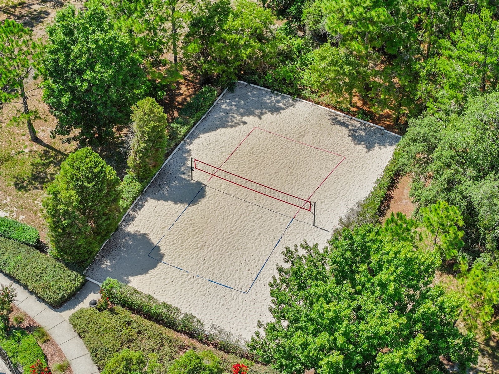 14158 Leybourne Way Spring Hill FL 34609 W7887251 image59