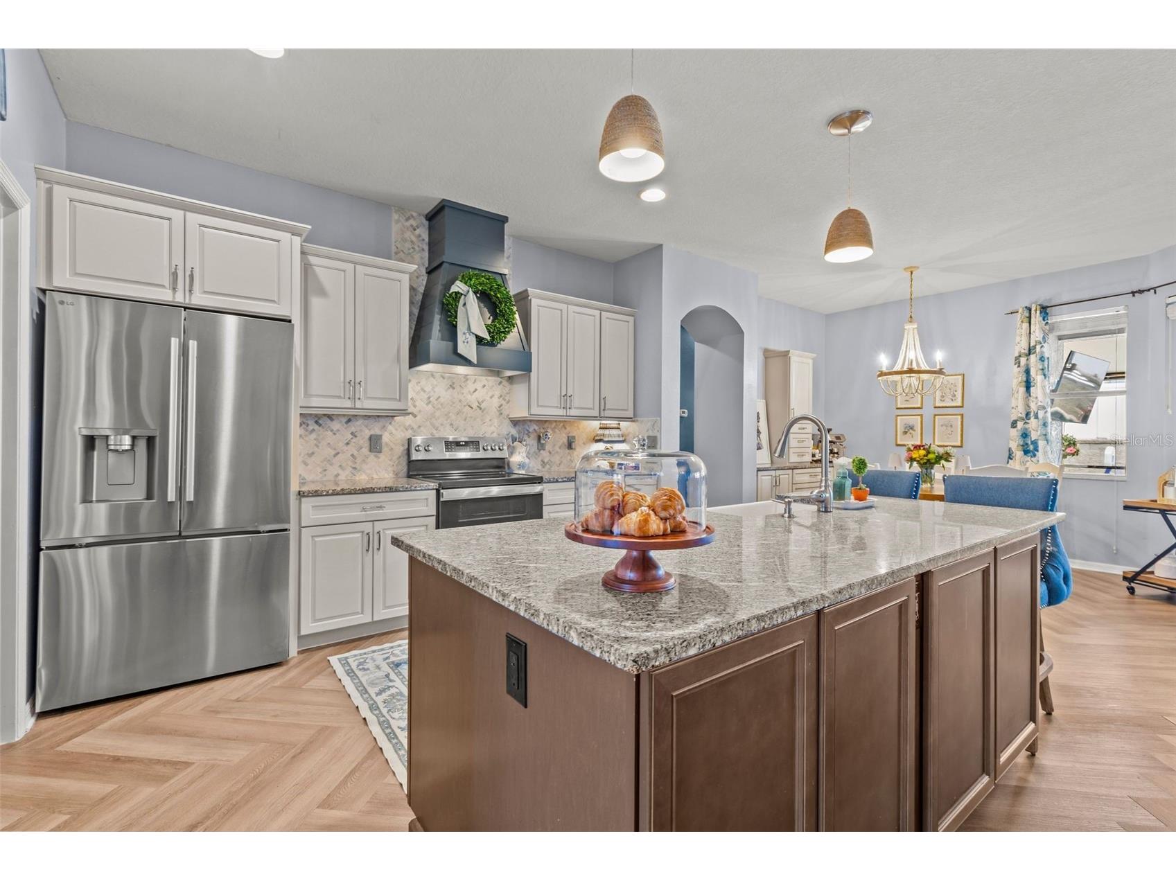 14158 Leybourne Way Spring Hill FL 34609 W7887251 image6