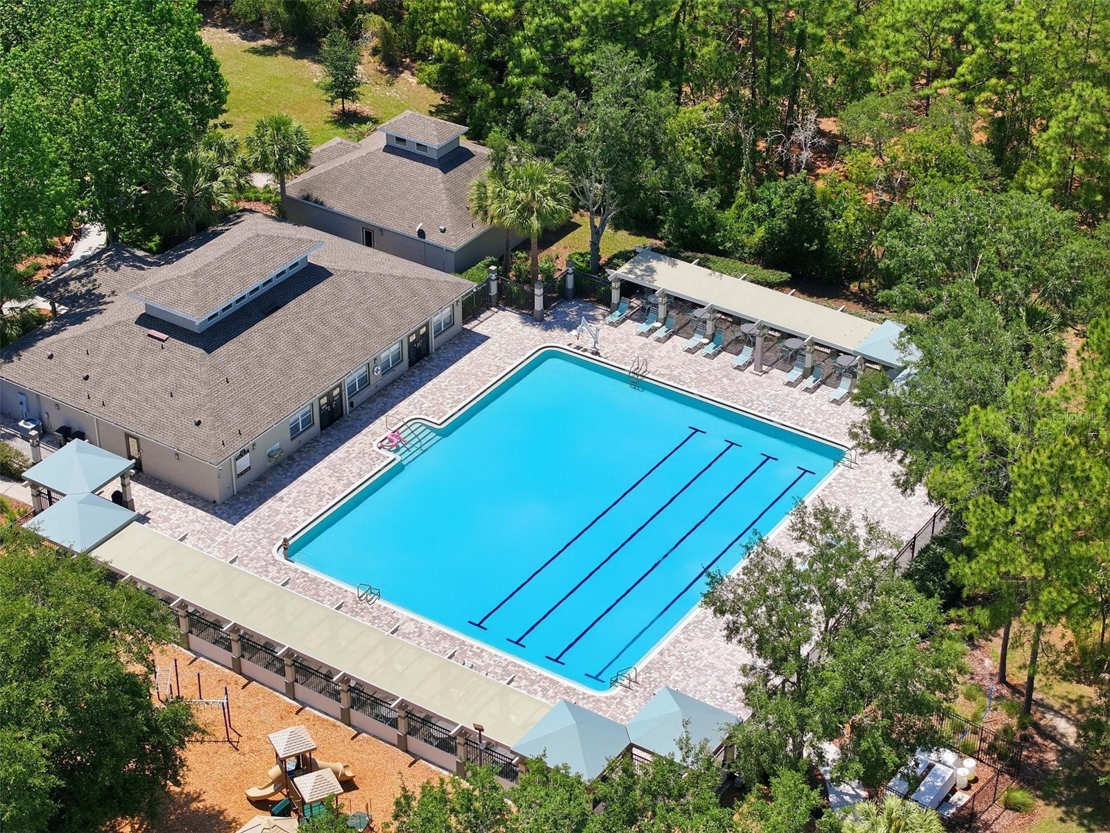 14158 Leybourne Way Spring Hill FL 34609 W7887251 image60