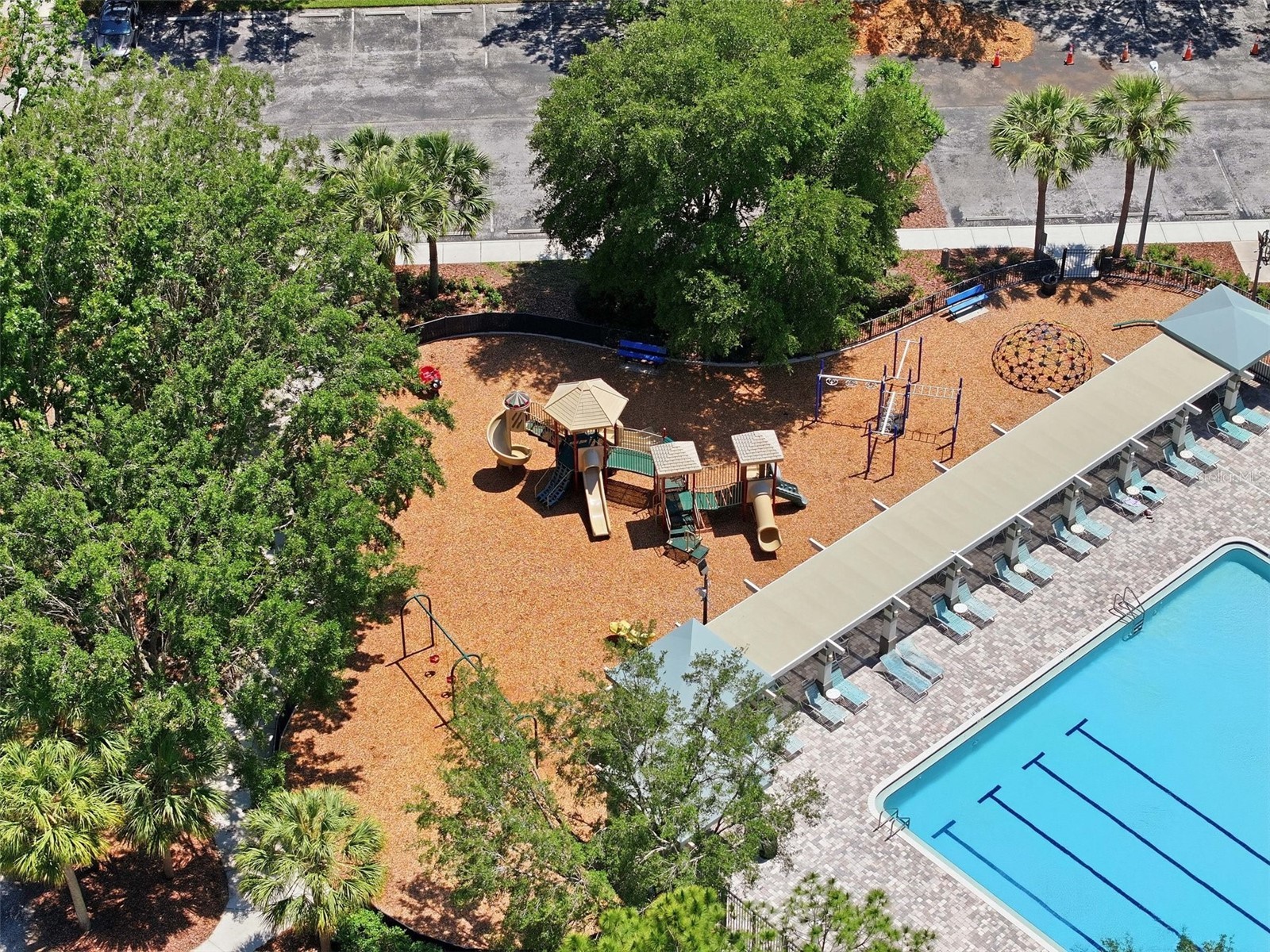 14158 Leybourne Way Spring Hill FL 34609 W7887251 image62