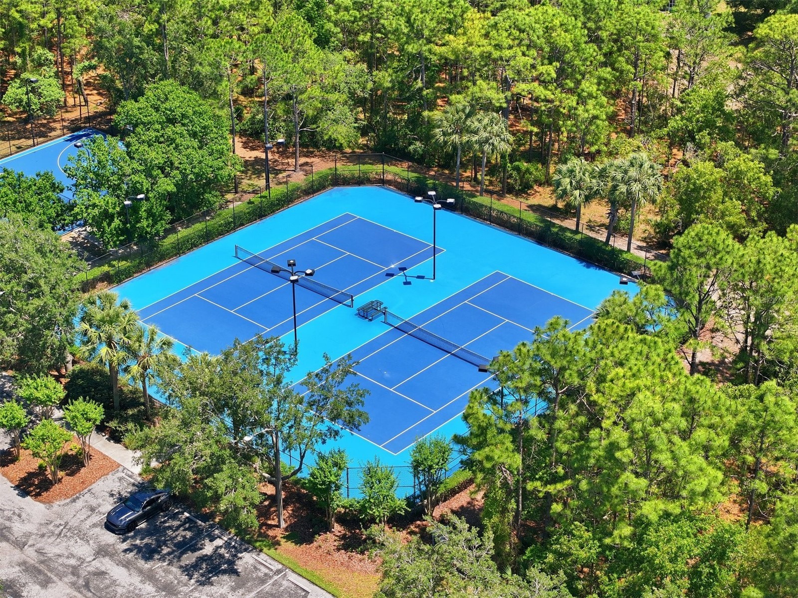 14158 Leybourne Way Spring Hill FL 34609 W7887251 image63