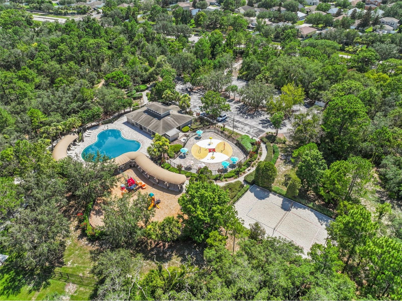 14158 Leybourne Way Spring Hill FL 34609 W7887251 image7
