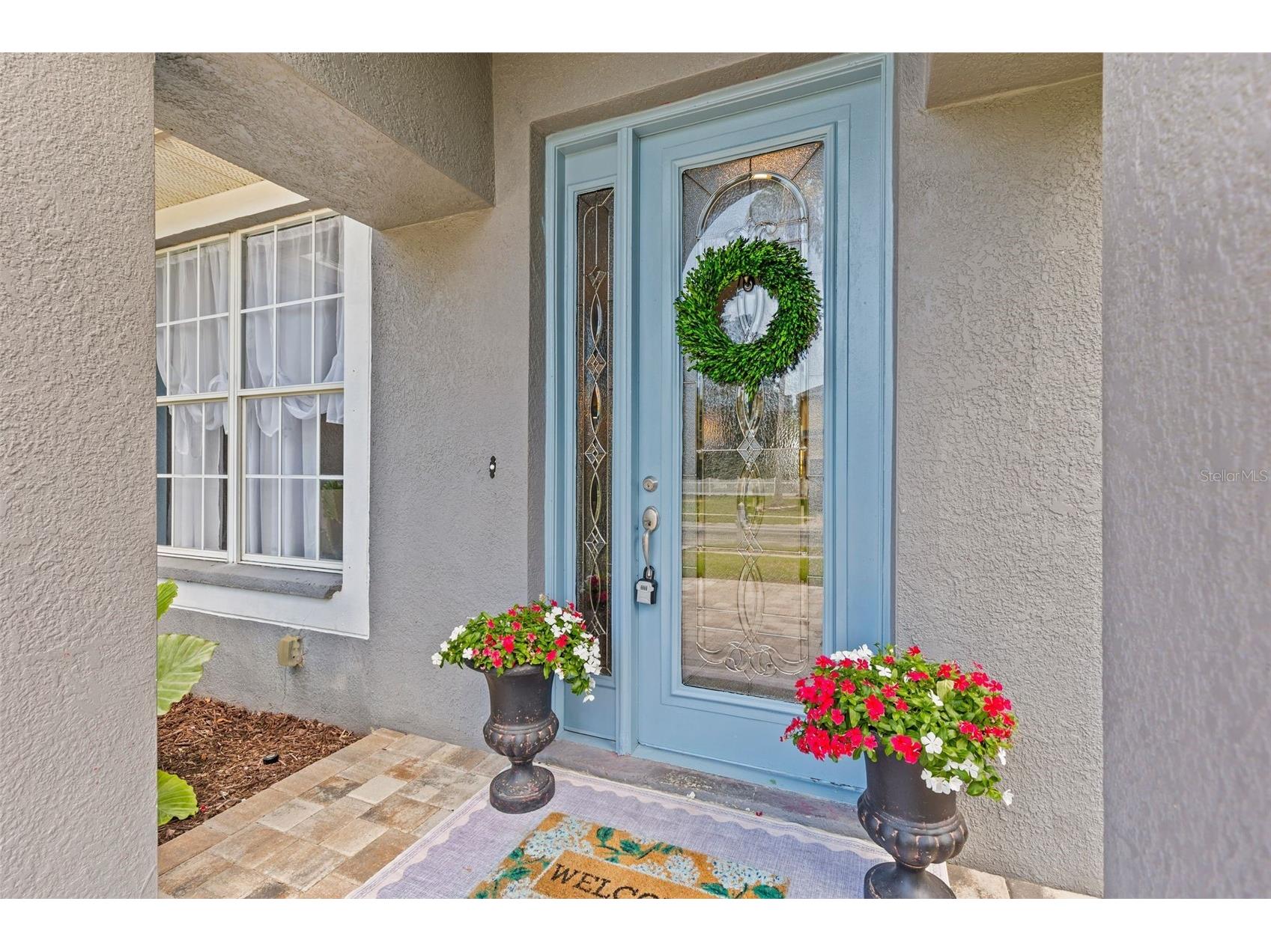 14158 Leybourne Way Spring Hill FL 34609 W7887251 image8