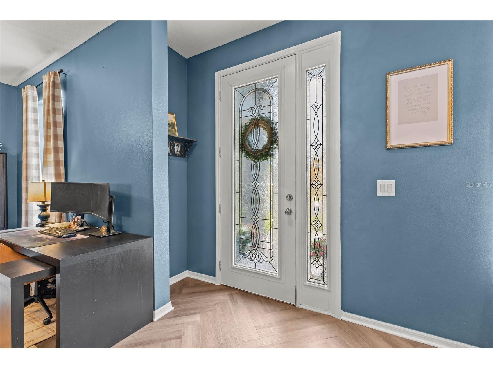 14158 Leybourne Way Spring Hill FL 34609 W7887251 image9