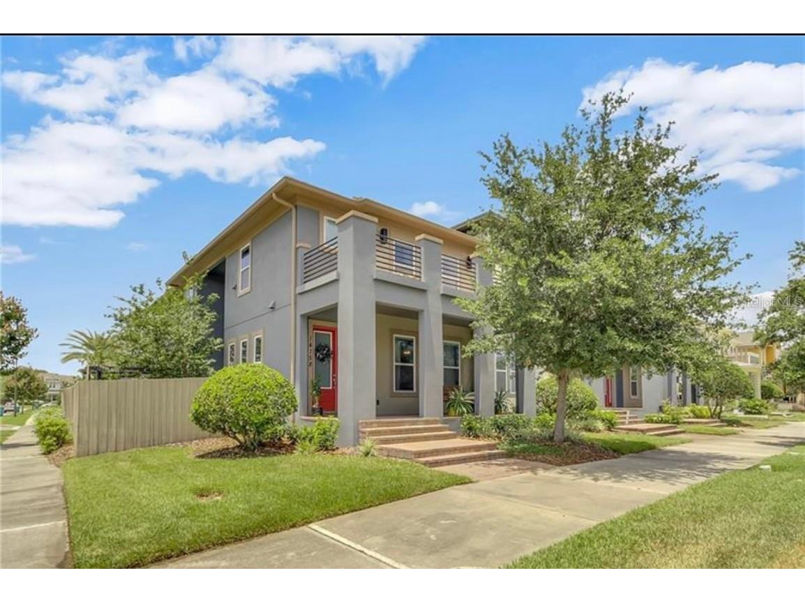 14158 Walcott Avenue Orlando FL 32827 S5092030 image1