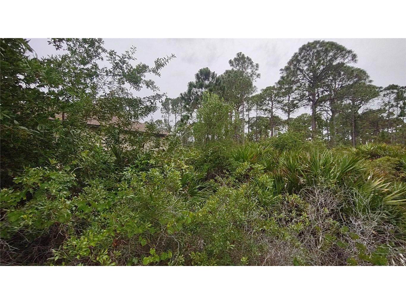 14159 Barbet Lane Port Charlotte FL 33981 C7475882 image1