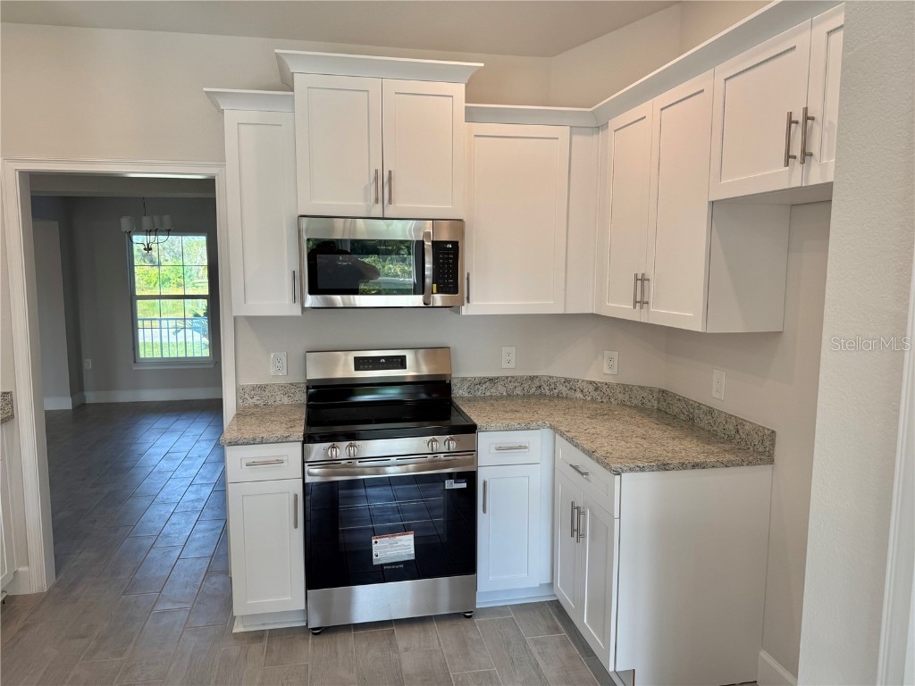 14159 Barbet Lane Port Charlotte FL 33981 C7517654 image10