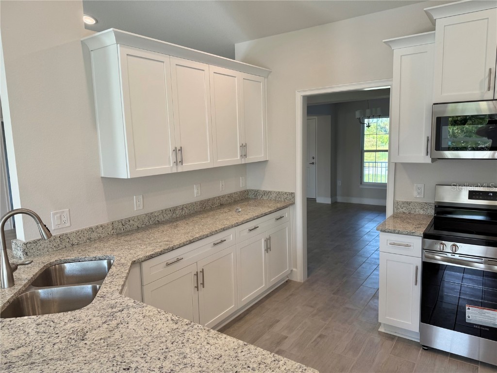 14159 Barbet Lane Port Charlotte FL 33981 C7517654 image11