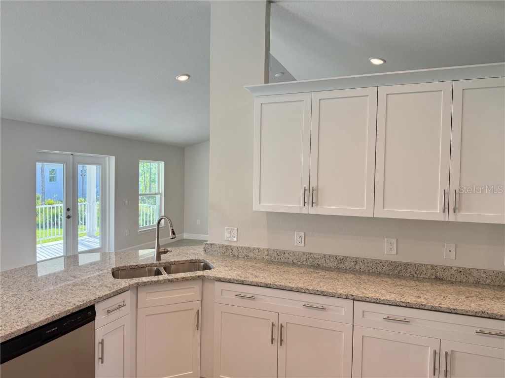 14159 Barbet Lane Port Charlotte FL 33981 C7517654 image12