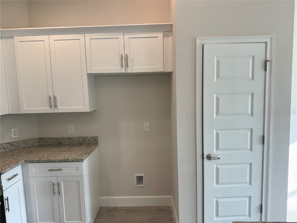 14159 Barbet Lane Port Charlotte FL 33981 C7517654 image13