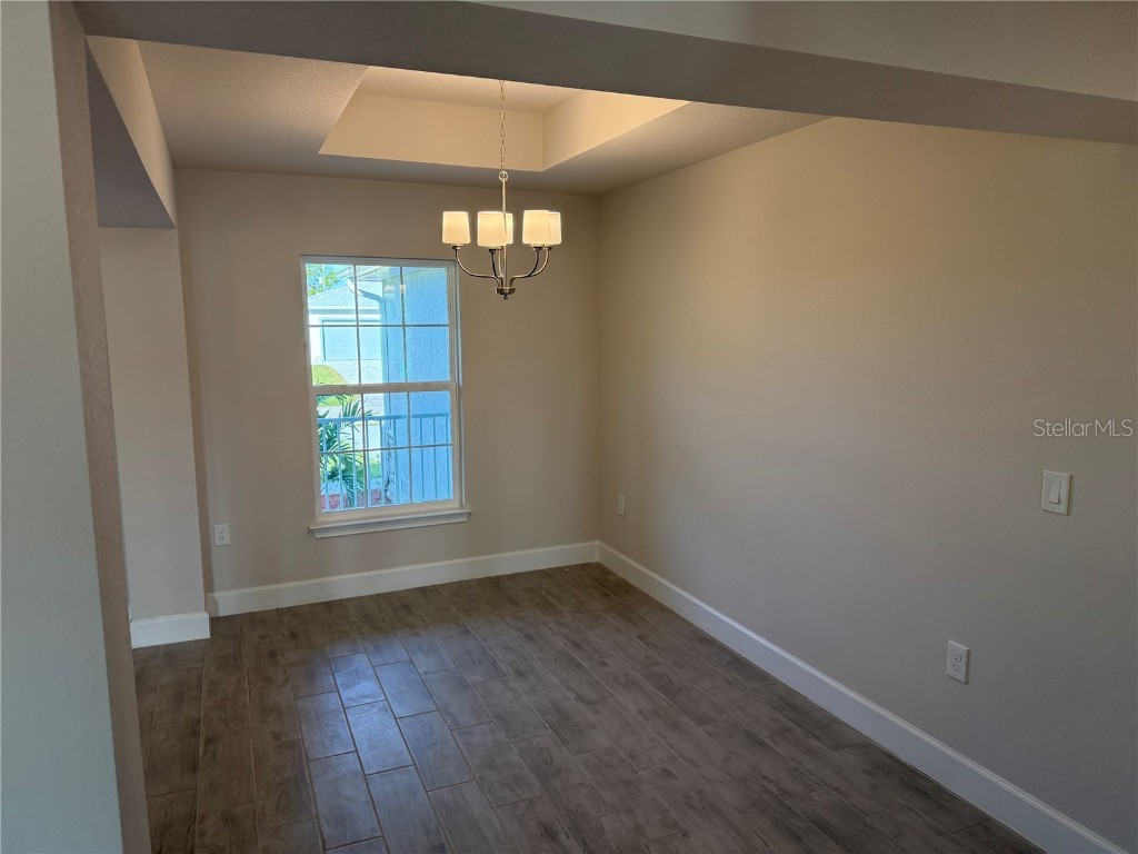 14159 Barbet Lane Port Charlotte FL 33981 C7517654 image14