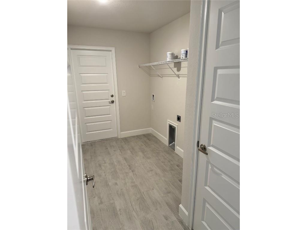 14159 Barbet Lane Port Charlotte FL 33981 C7517654 image15