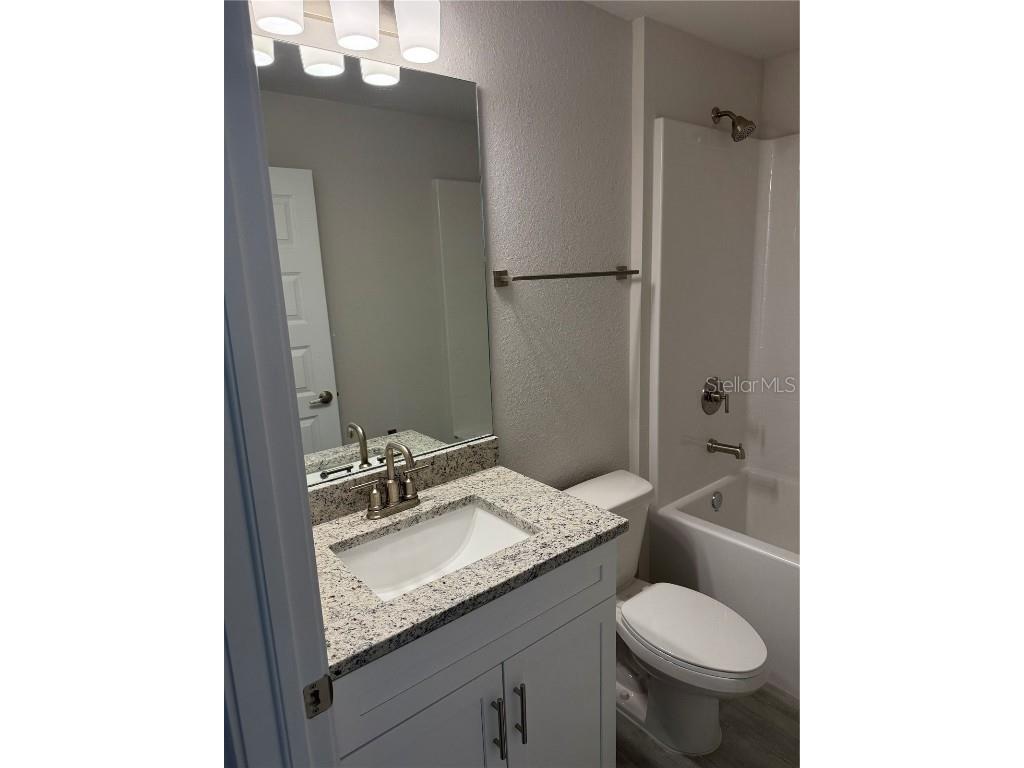 14159 Barbet Lane Port Charlotte FL 33981 C7517654 image16